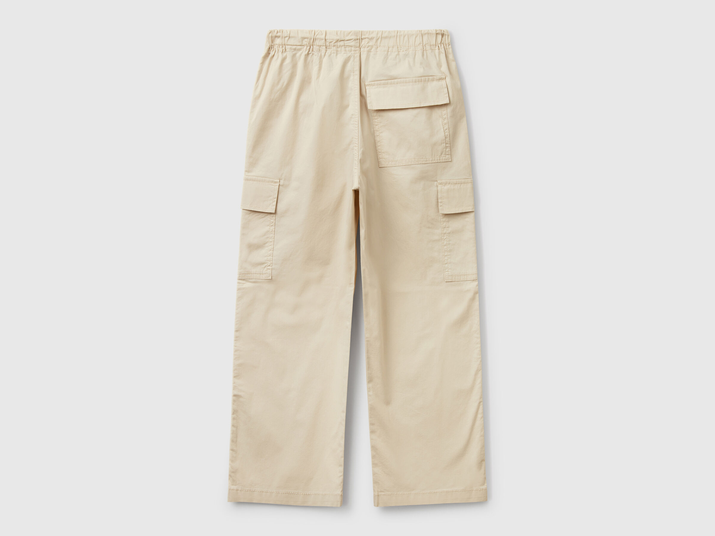 TROUSERS Garçon image number 1