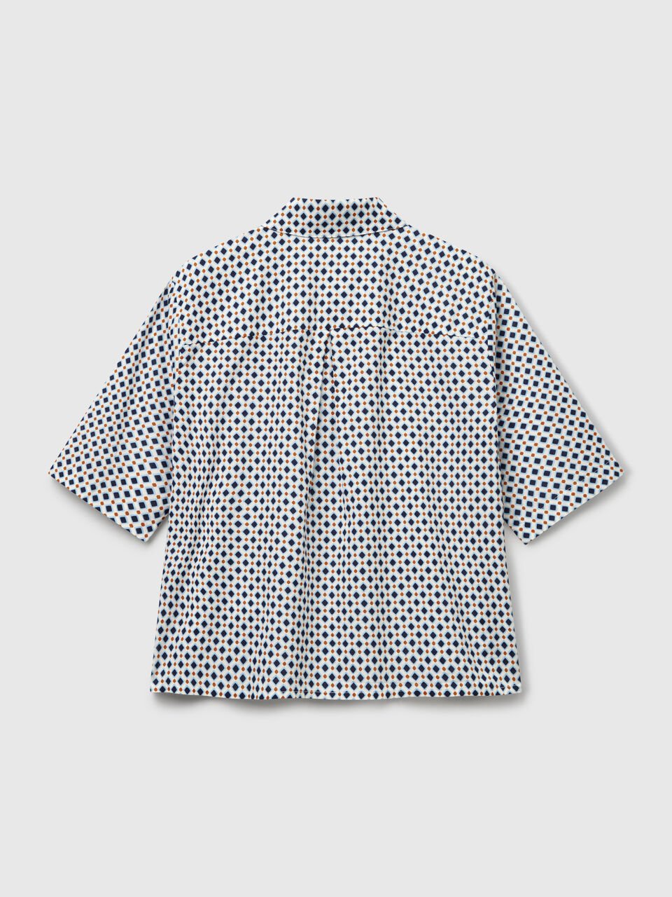 SHIRT Femme image number 2