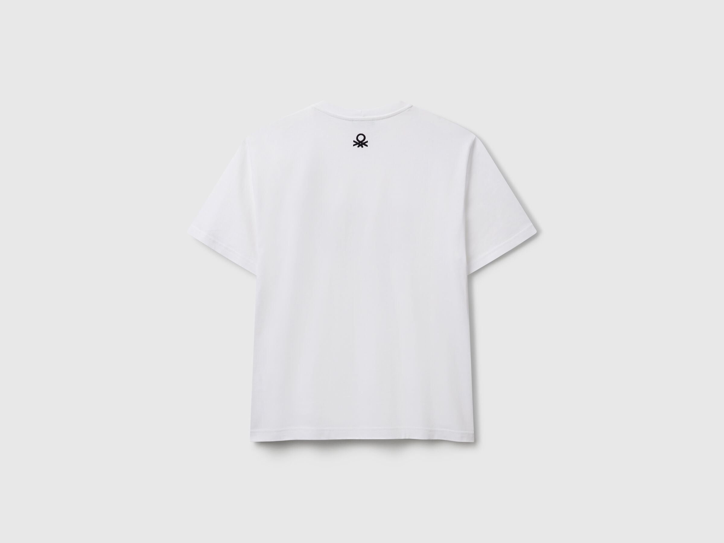 T-SHIRT image number 6