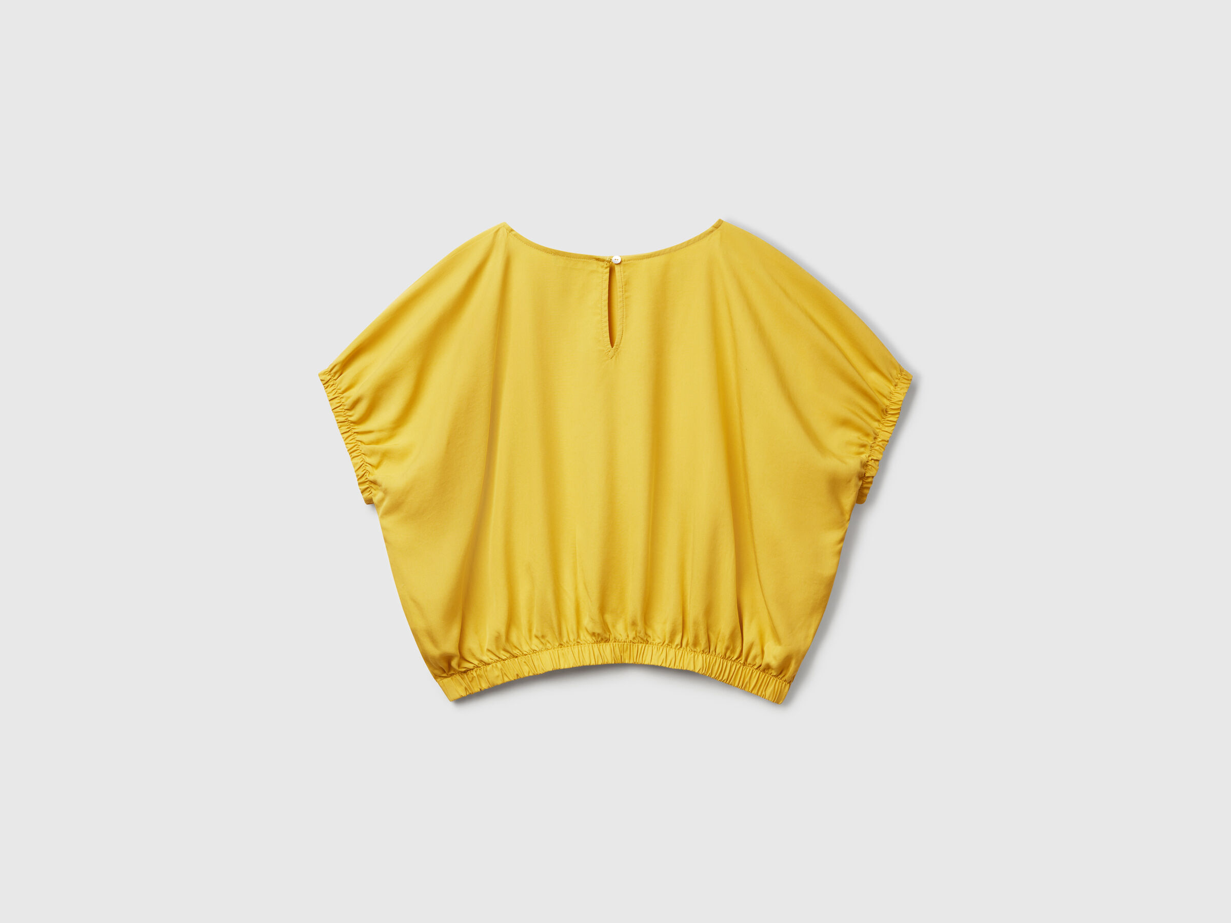 BLOUSE Femme image number 3