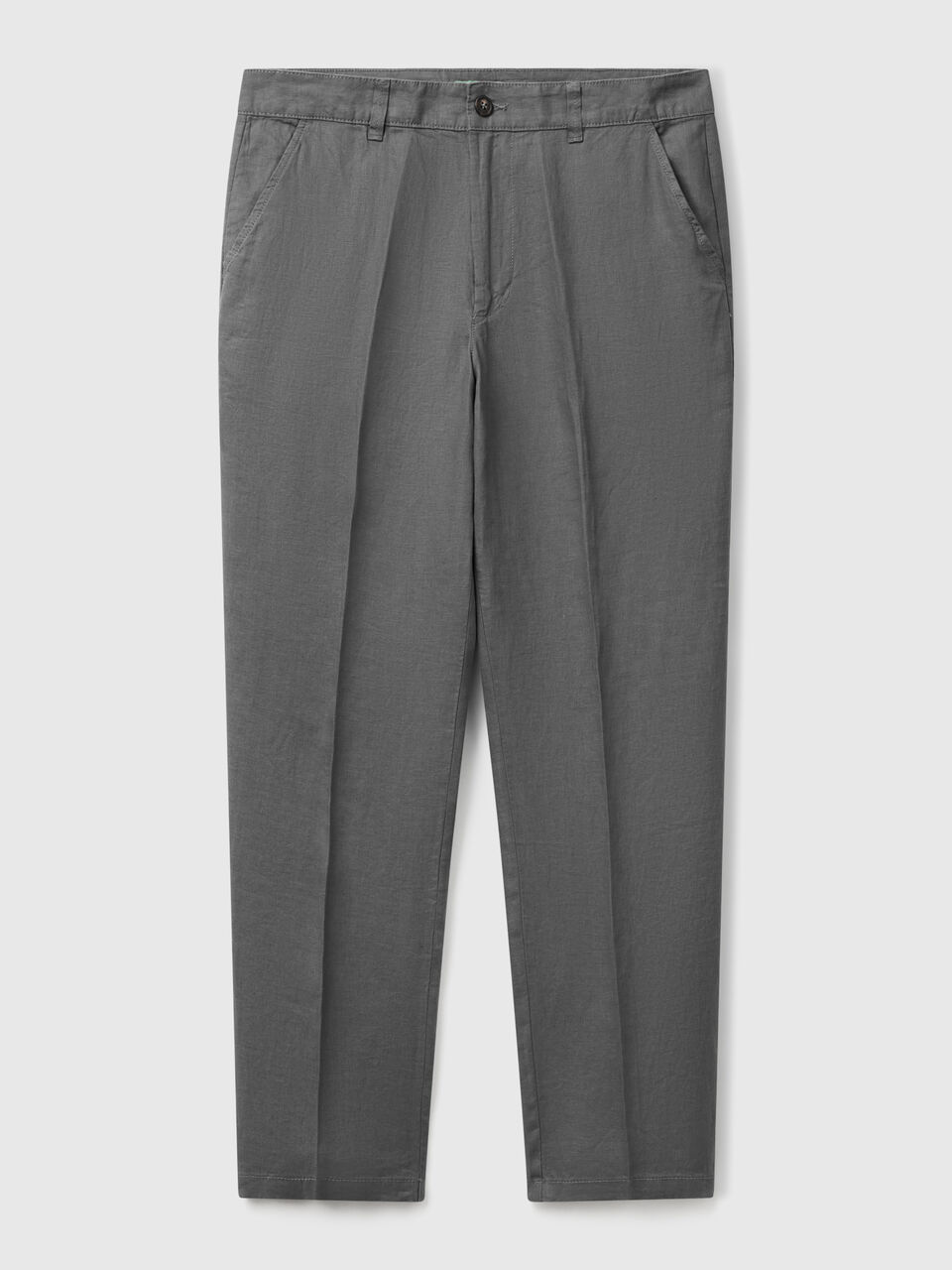 TROUSERS Homme image number 1