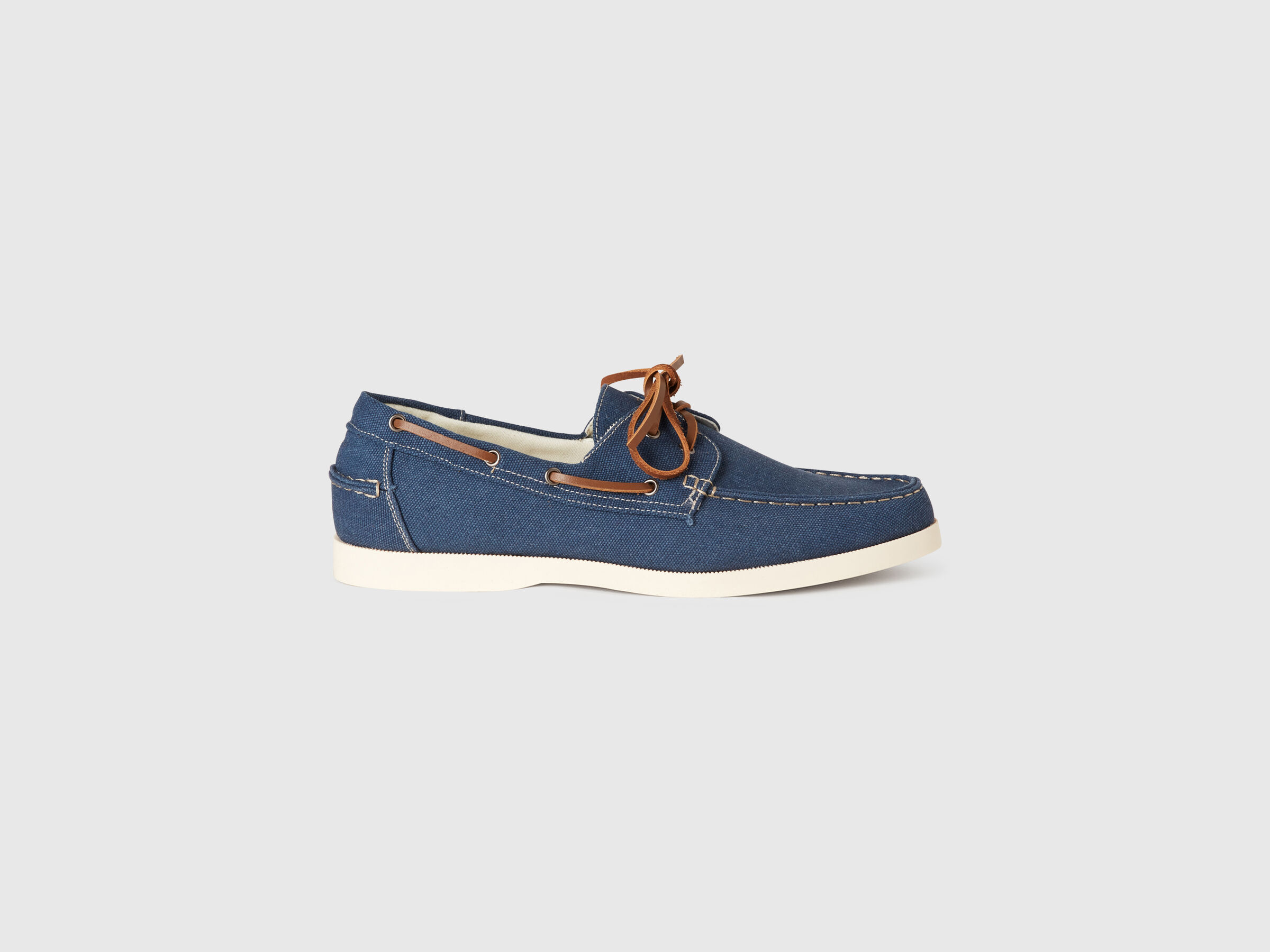 SHOES Homme image number 0
