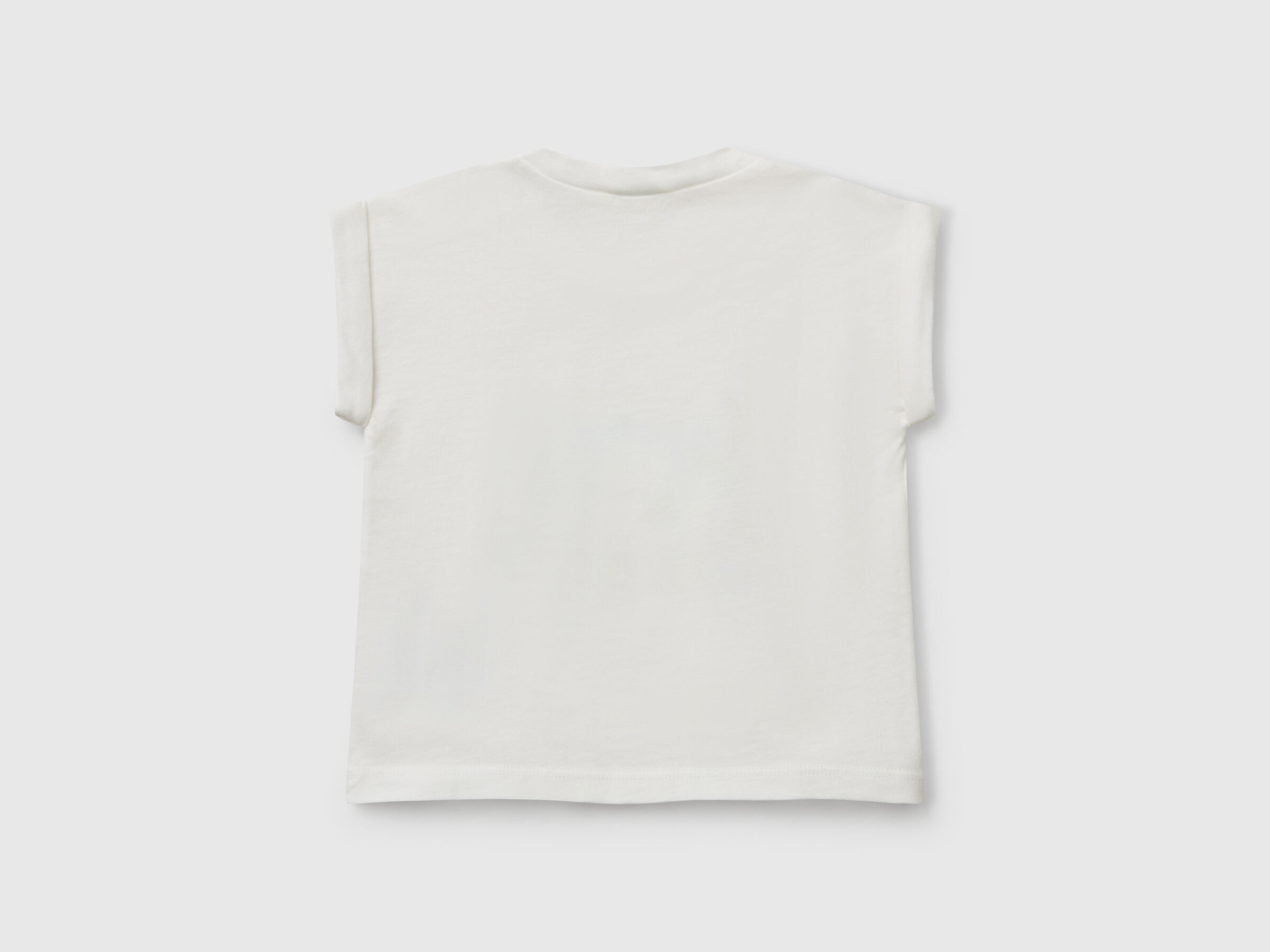 T-SHIRT Naissancede image number 1