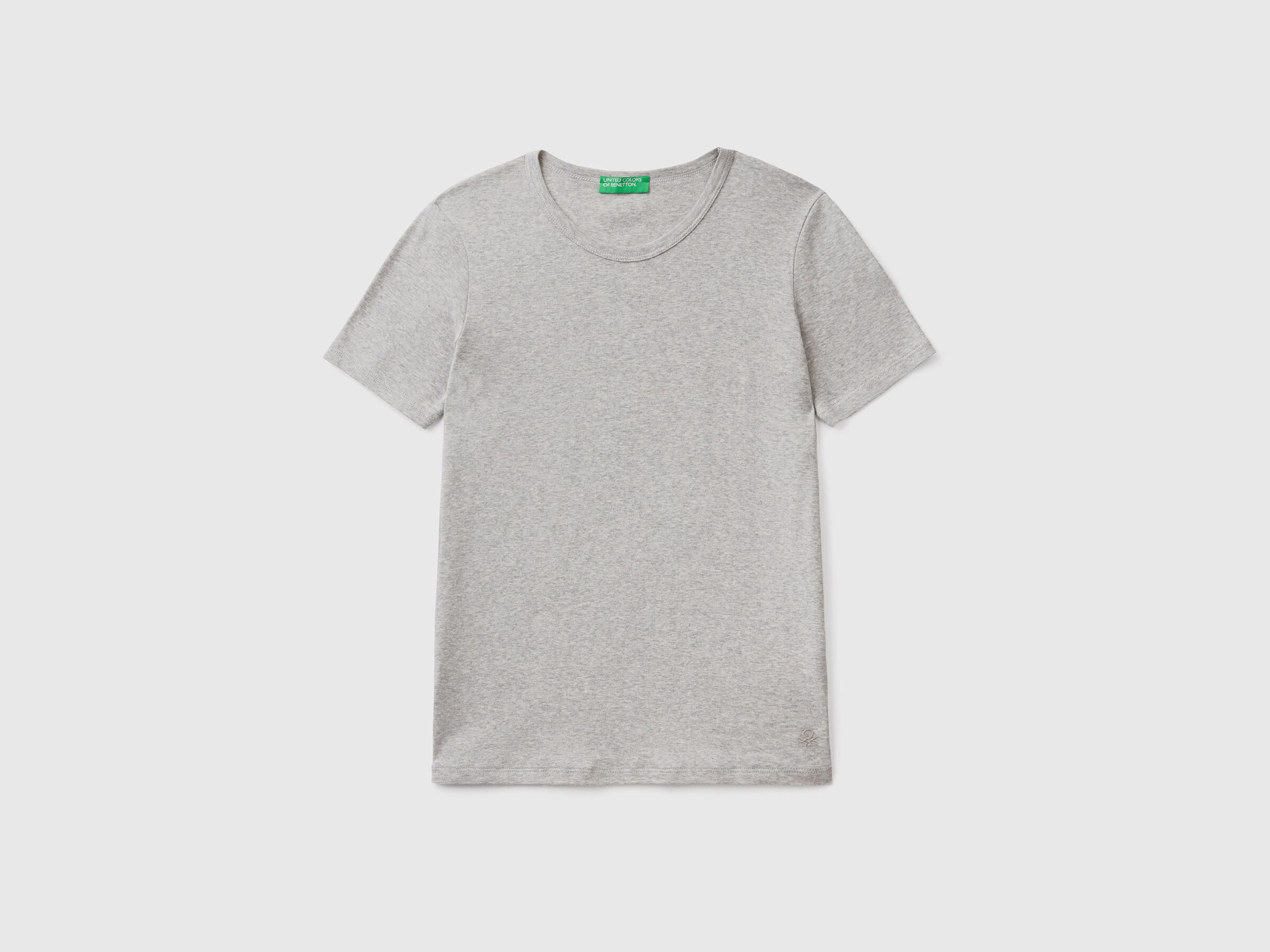 T-SHIRT Femme image number 2