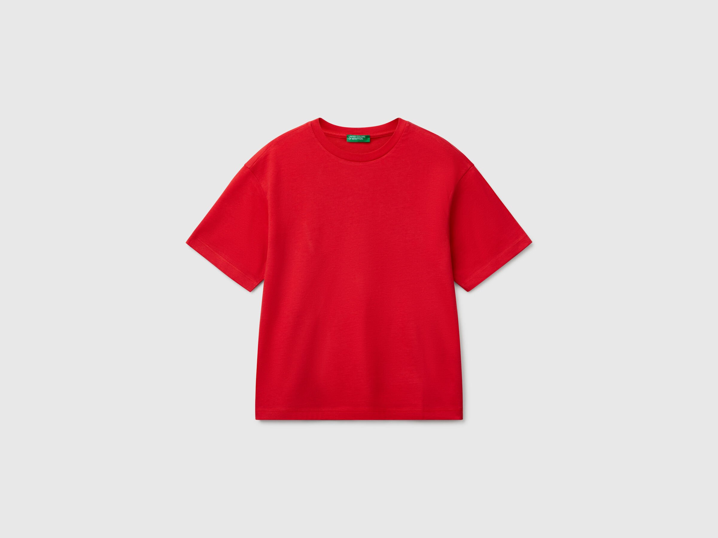 T-SHIRT Garçon image number 0