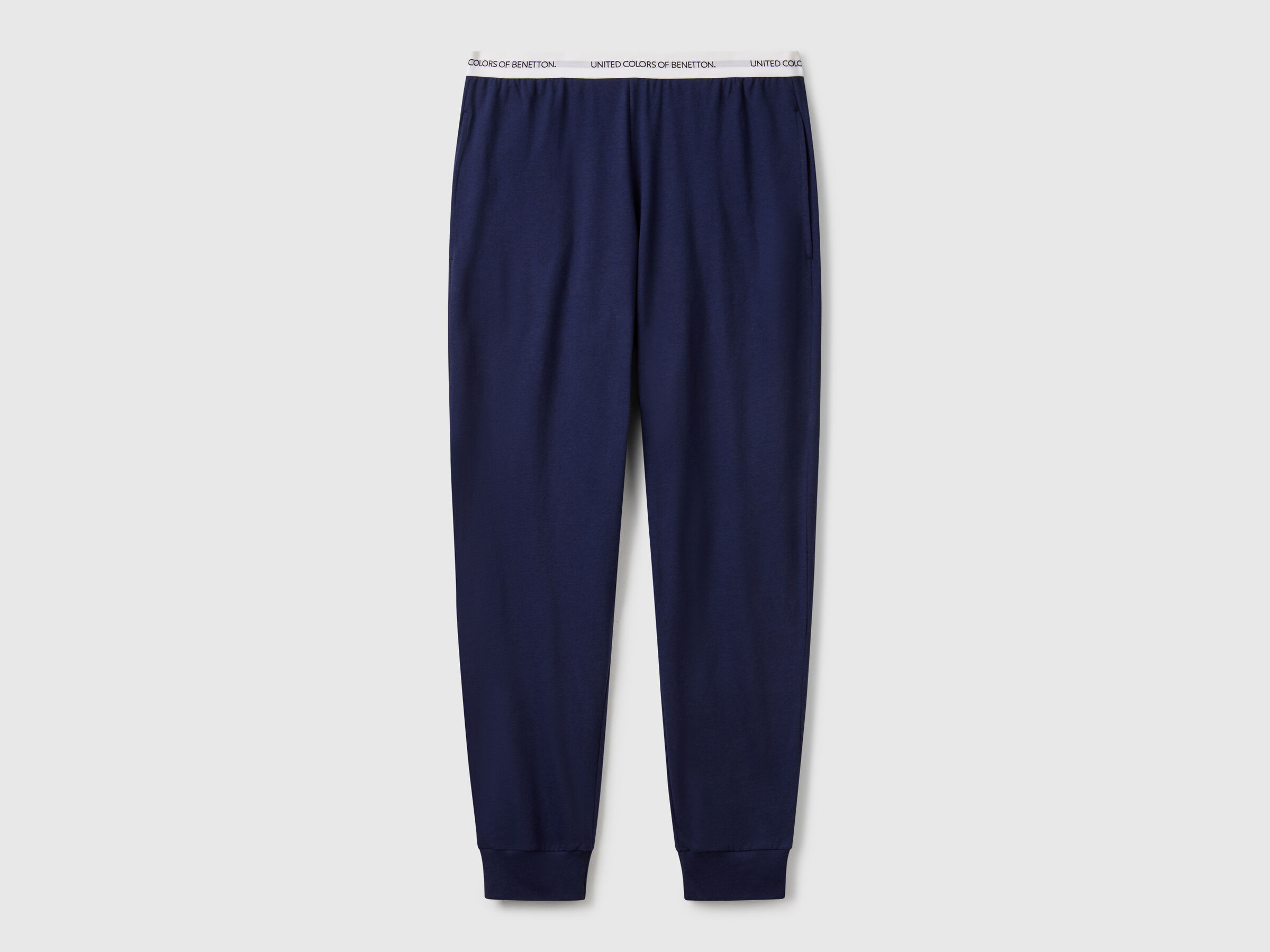 TROUSERS Homme image number 3