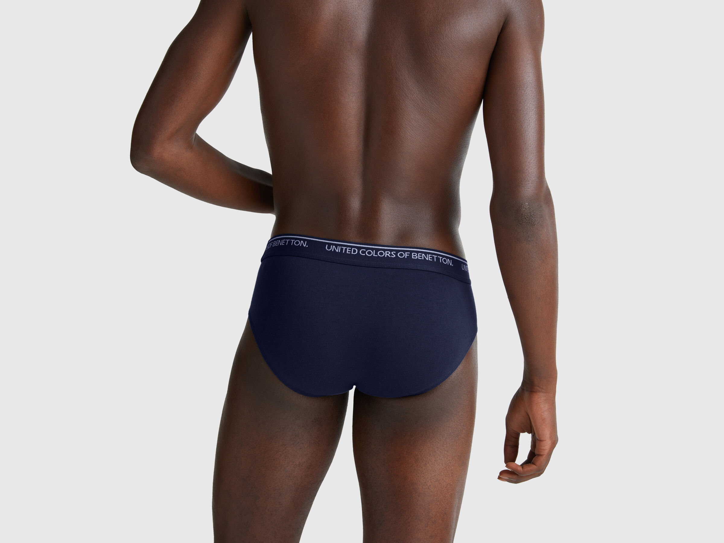 SLIP Homme image number 1
