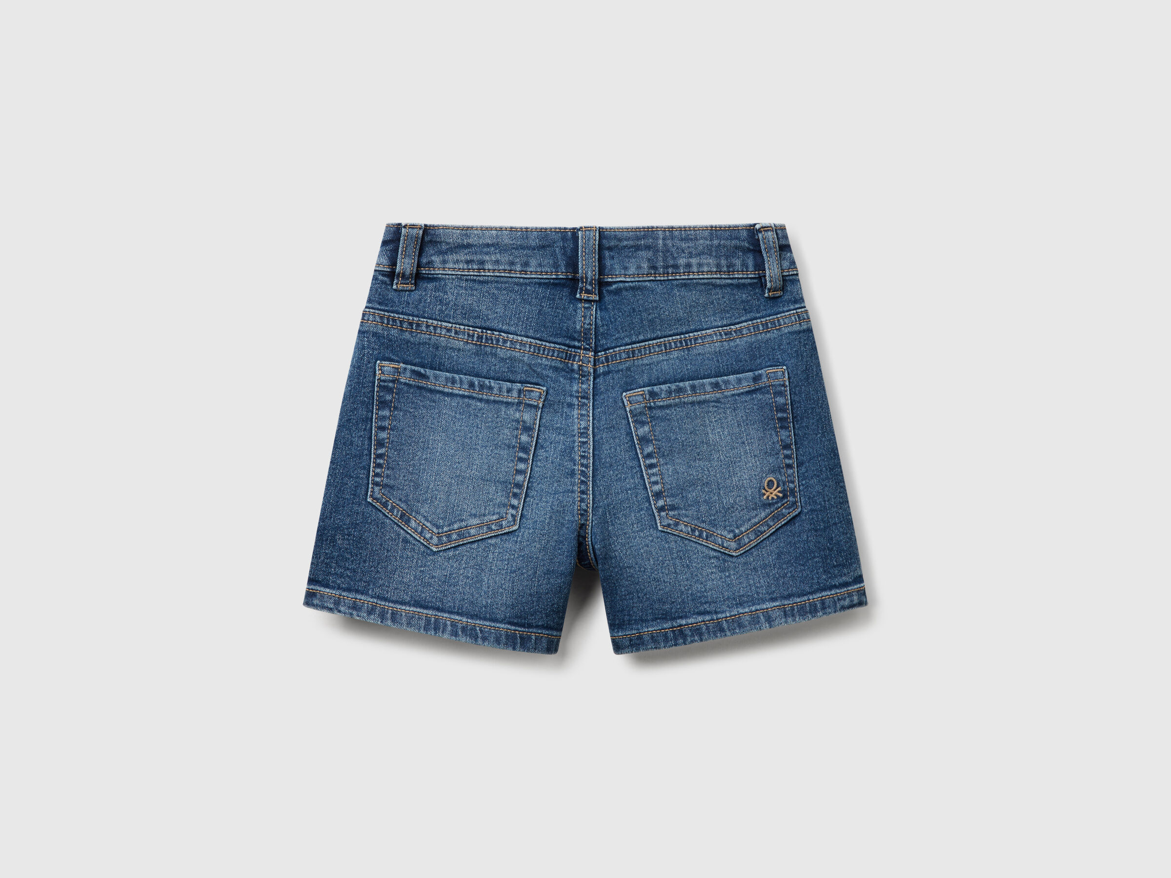 SHORTS Filles image number 1