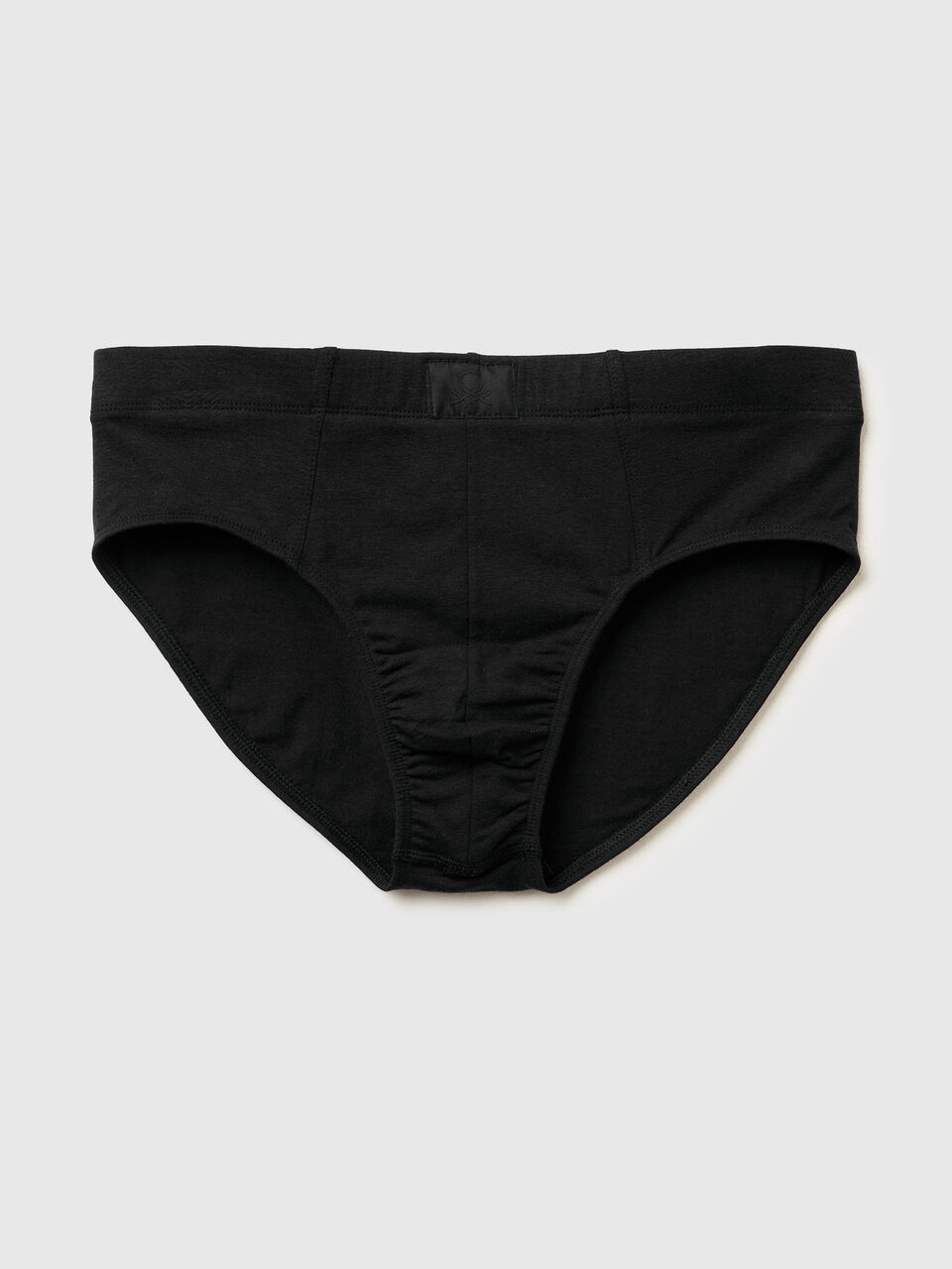 SLIP Homme image number null