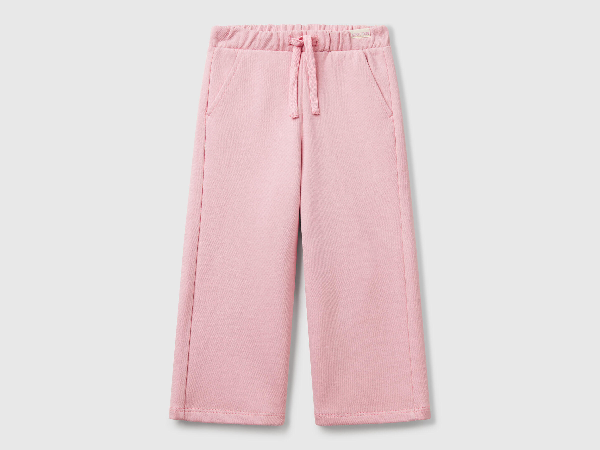 TROUSERS Filles image number 0