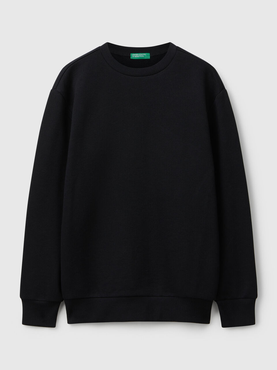 SWEATER L/S Garçon image number 1