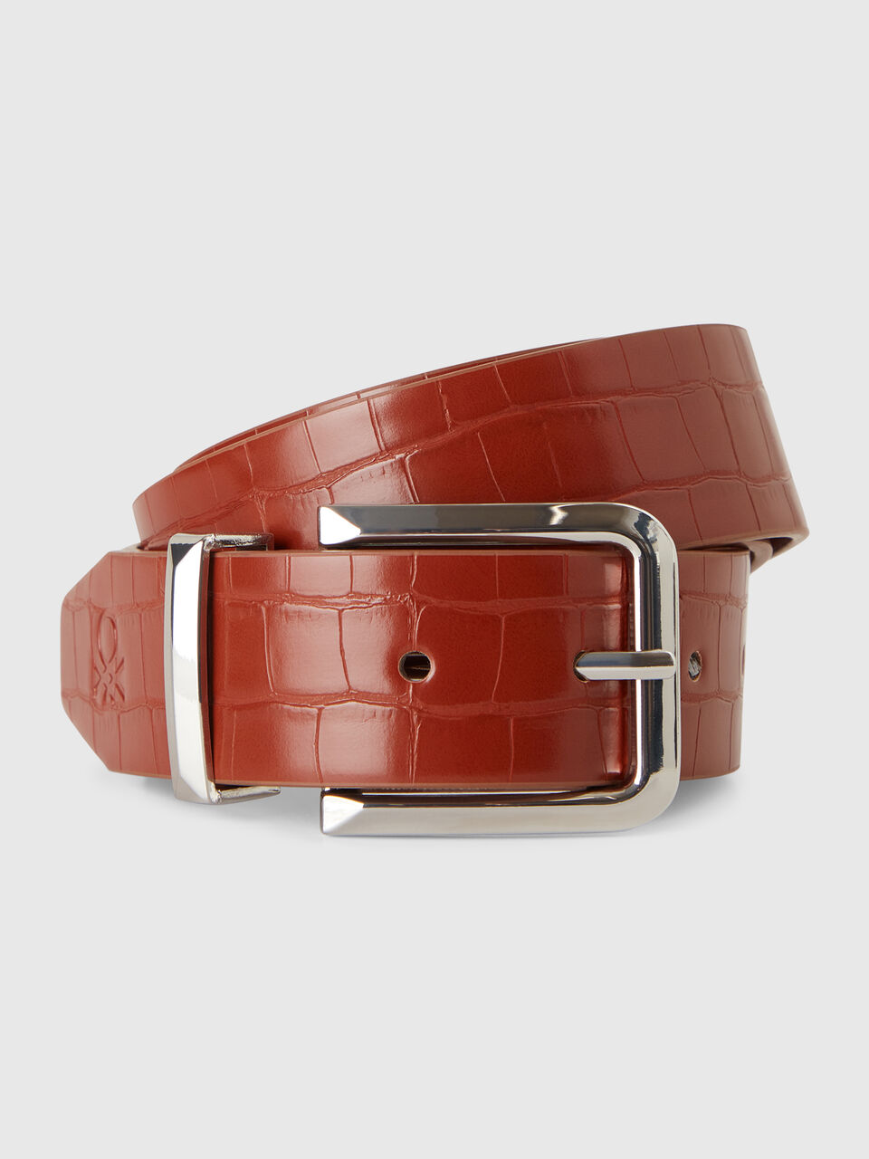 BELT Femme image number 1