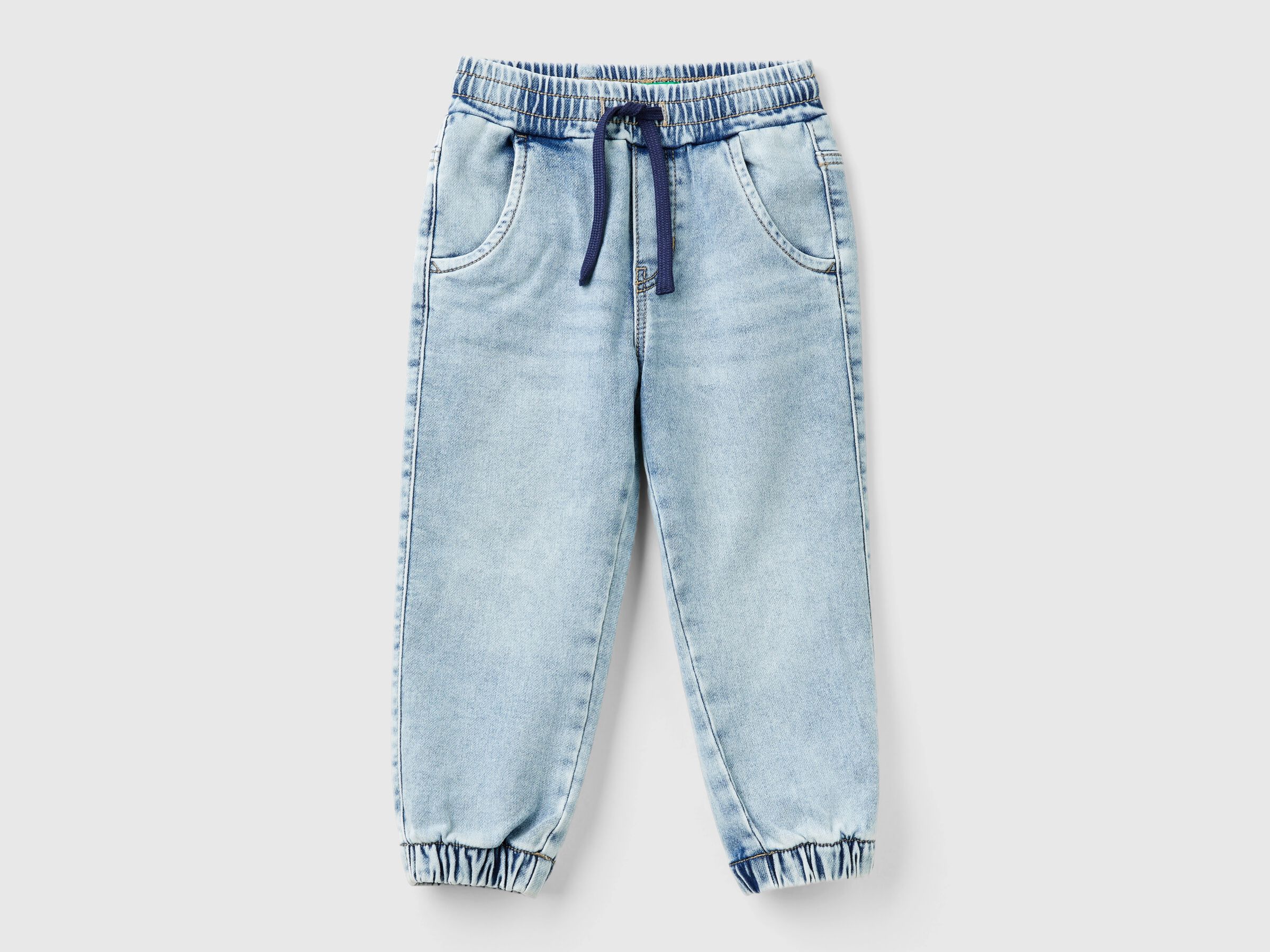 TROUSERS Garçon image number 0