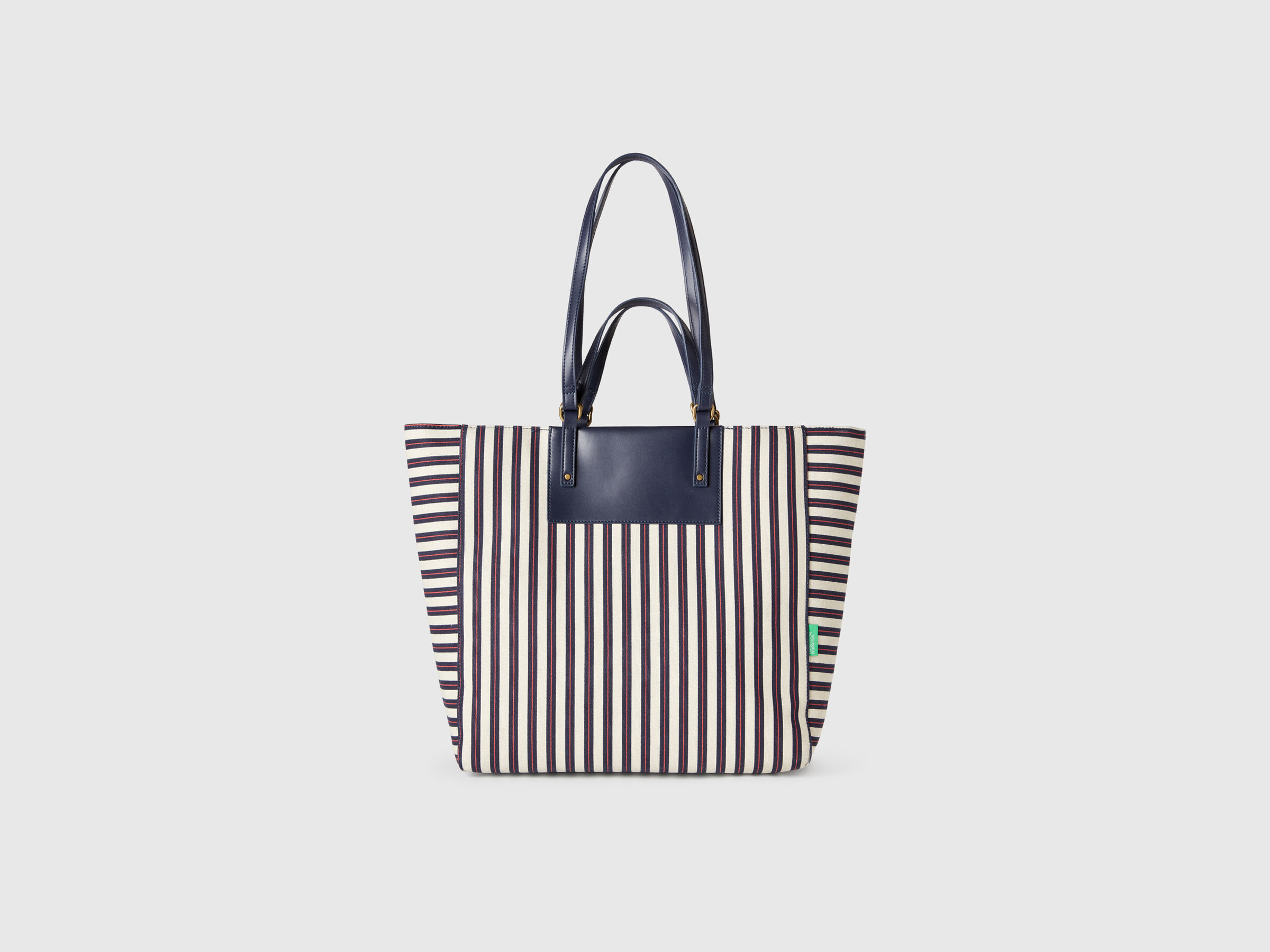 BAG Femme image number 0