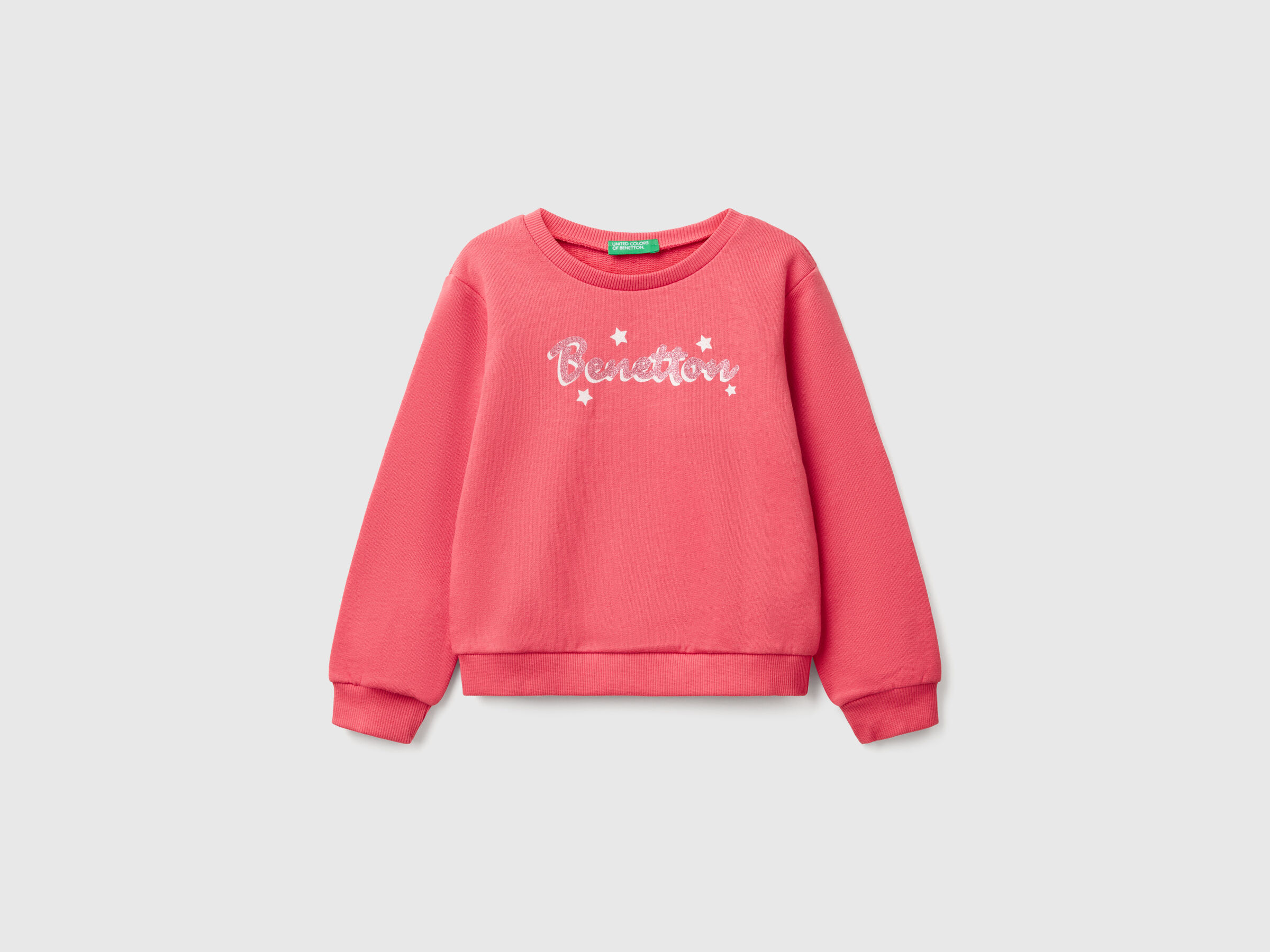 SWEATER L/S Filles image number 0