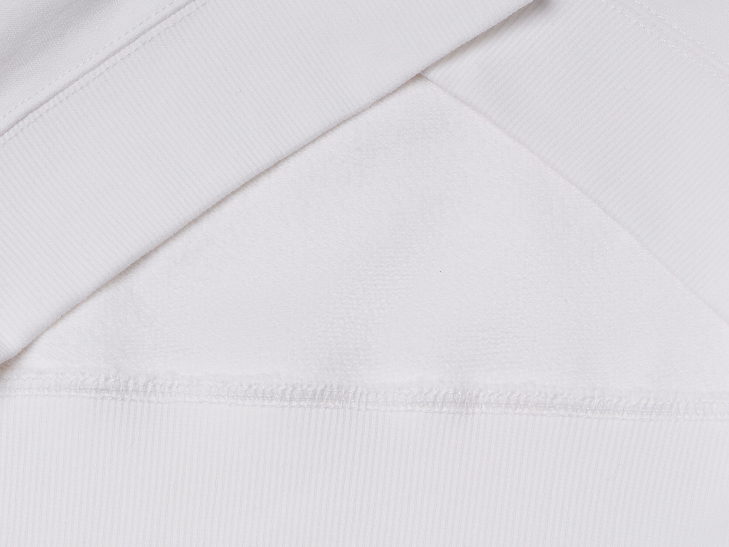 SWEATER L/S Homme image number 4