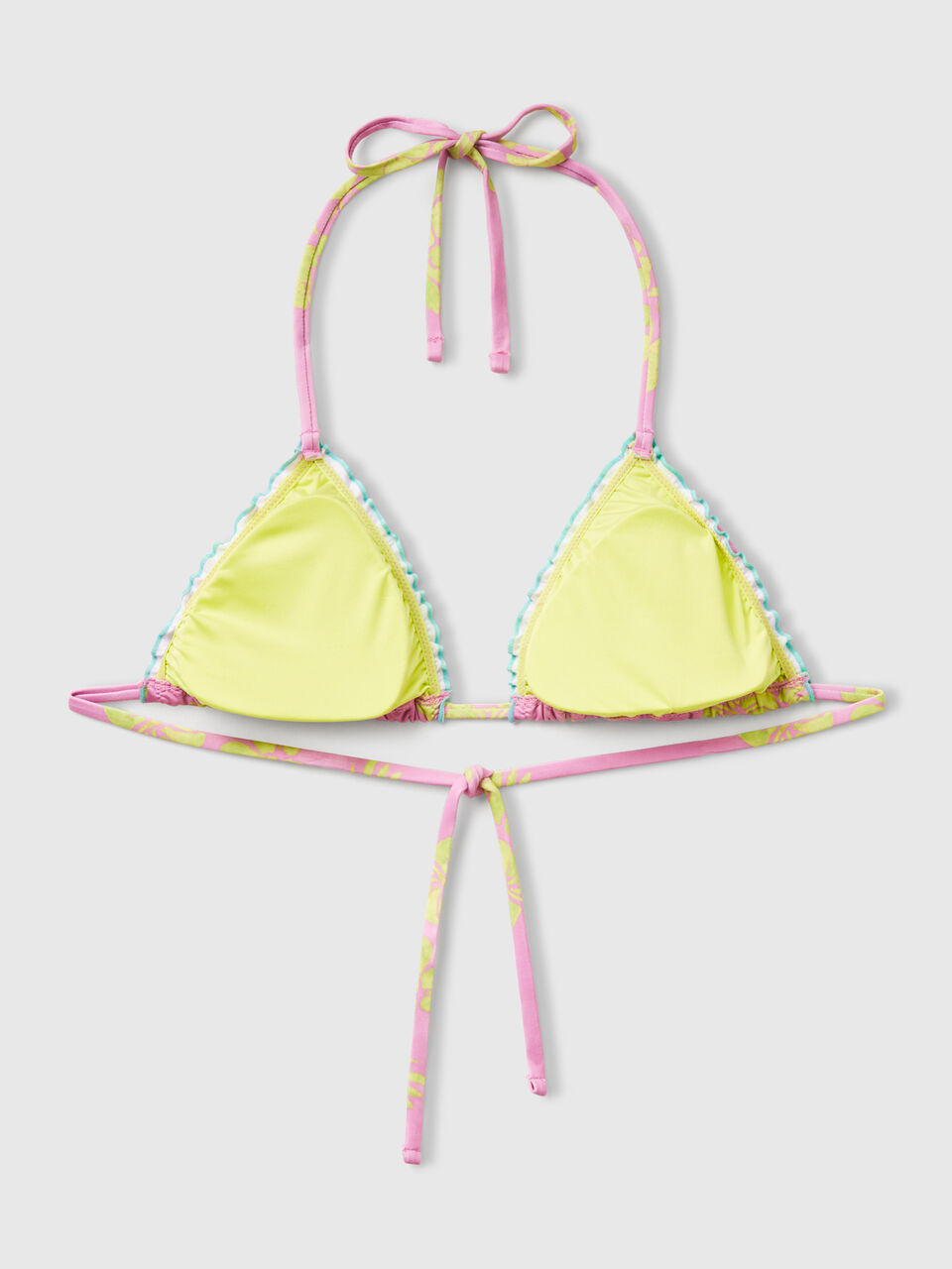 BRASSIERE Femme image number 2
