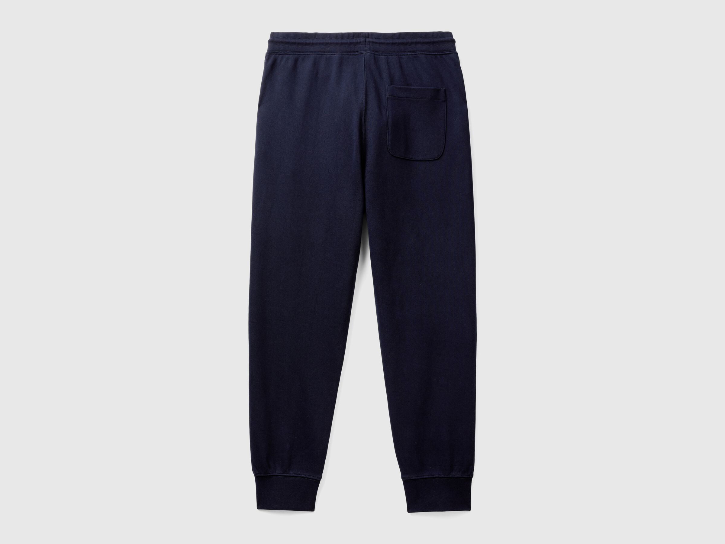TROUSERS Homme image number 4