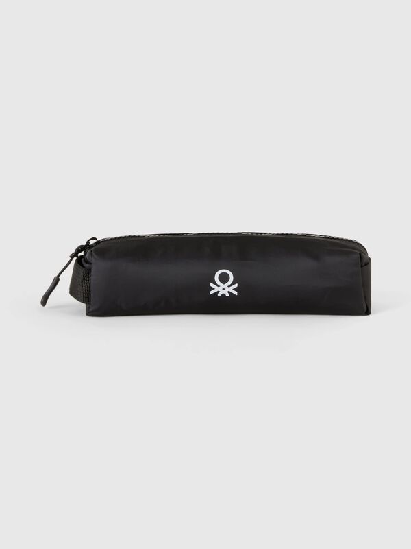 Trousse à logo