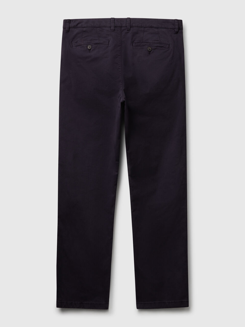 TROUSERS Homme image number 2