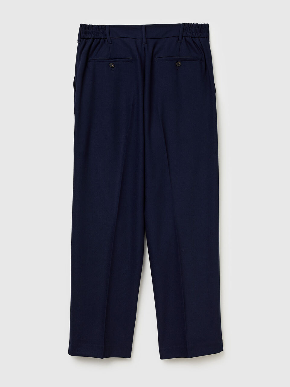 TROUSERS Homme image number 2