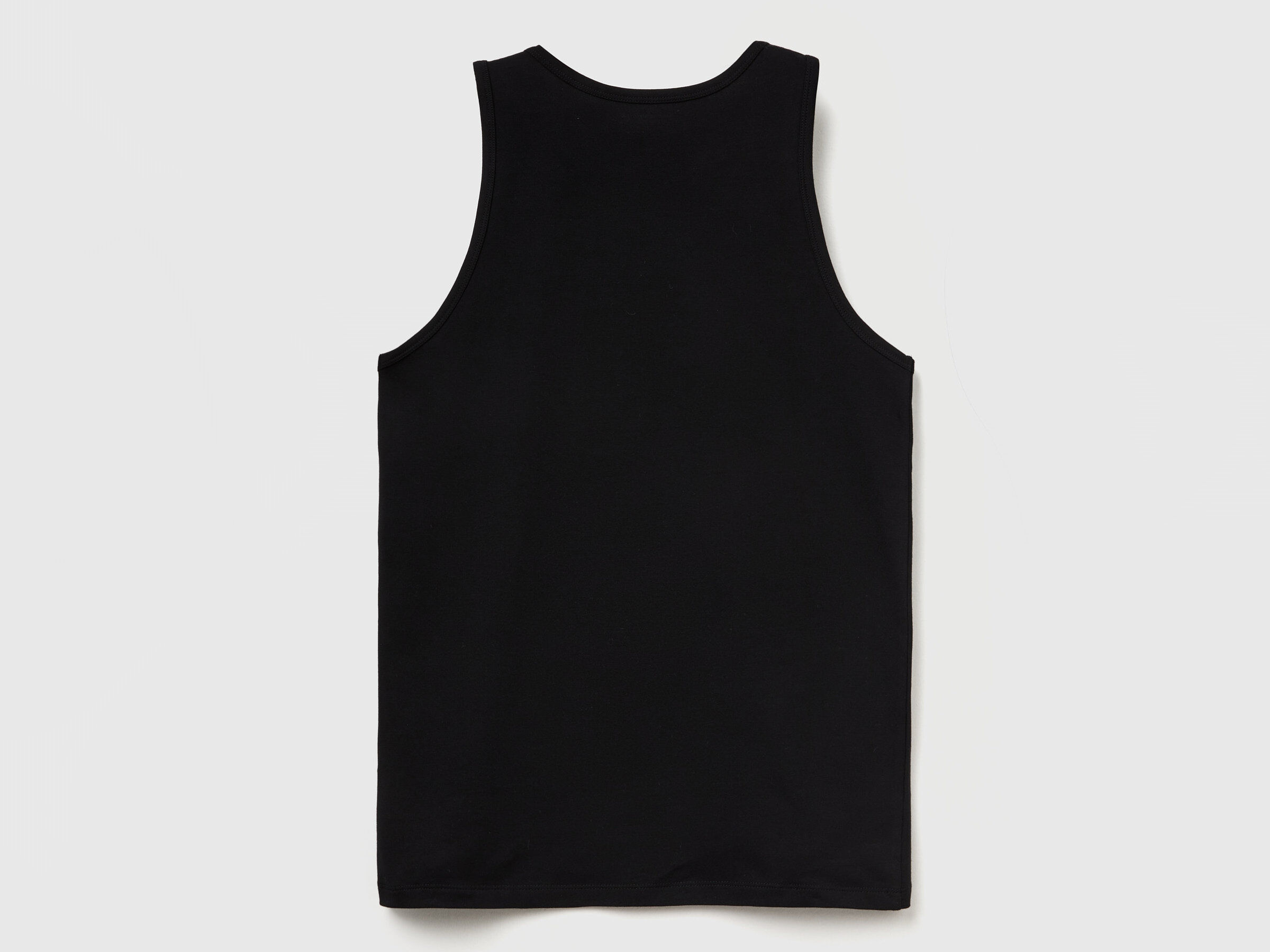 TANK-TOP Homme image number 3