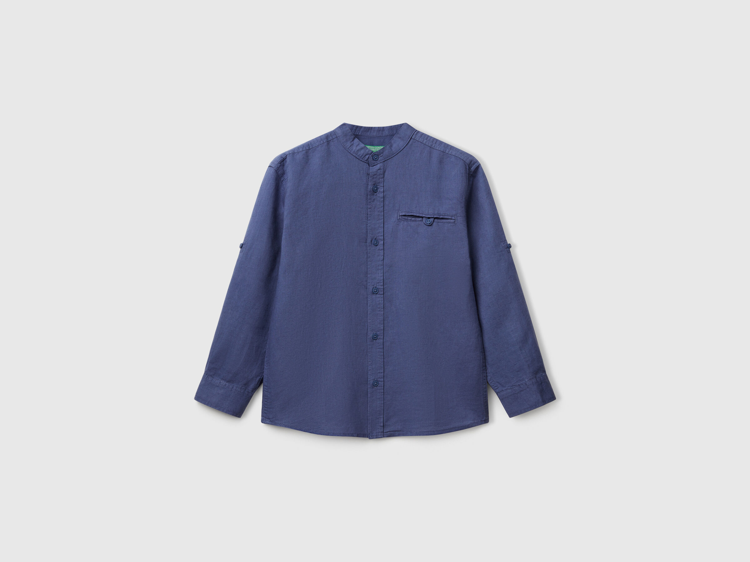 SHIRT Garçon image number 0