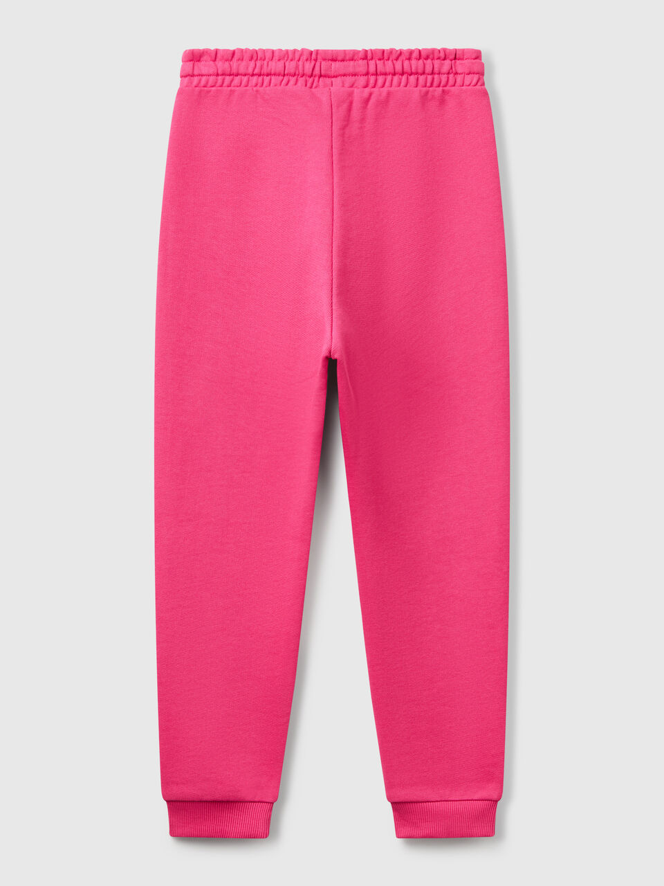 TROUSERS Filles image number 2