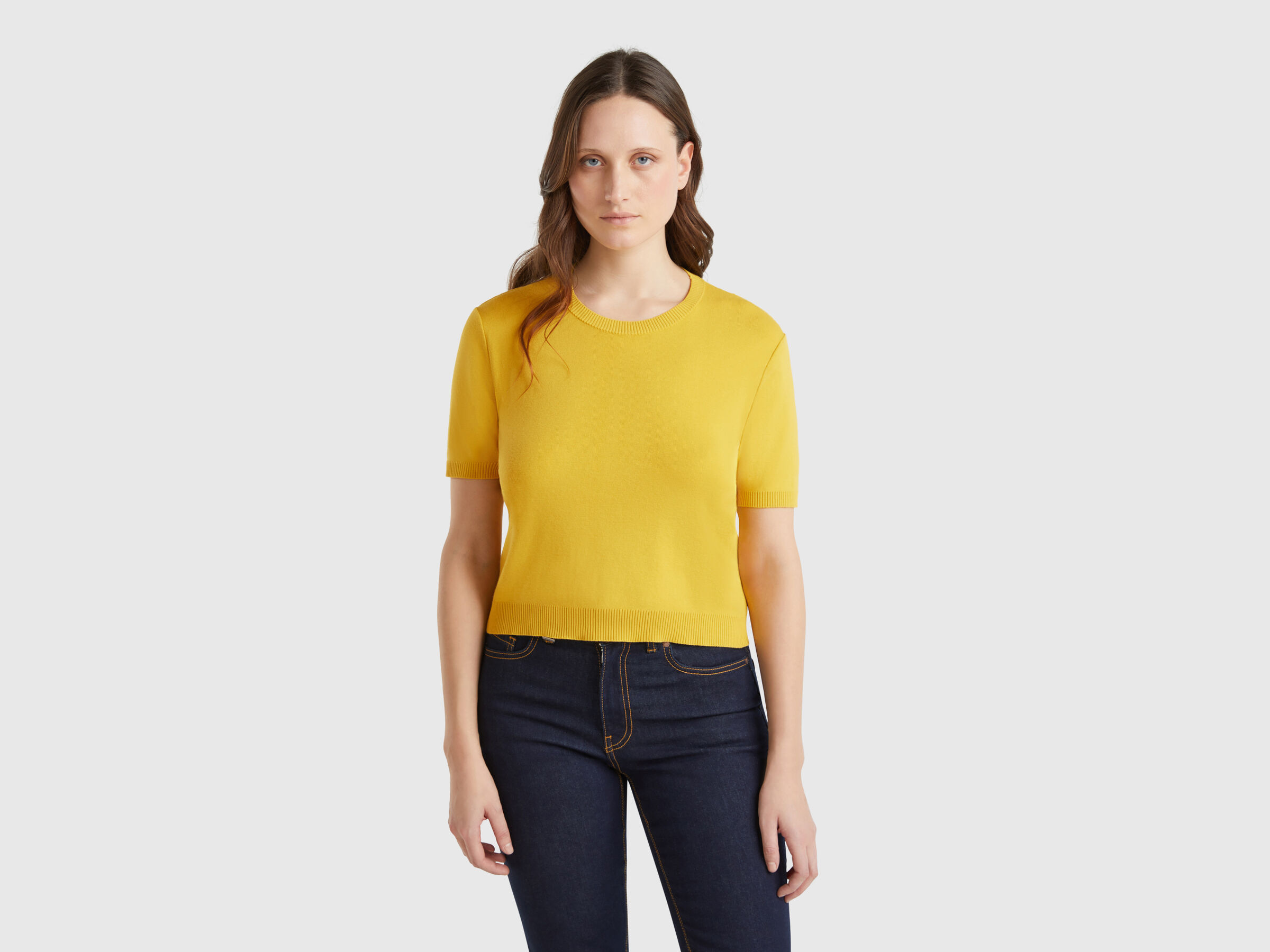 SWEATER Femme image number 0