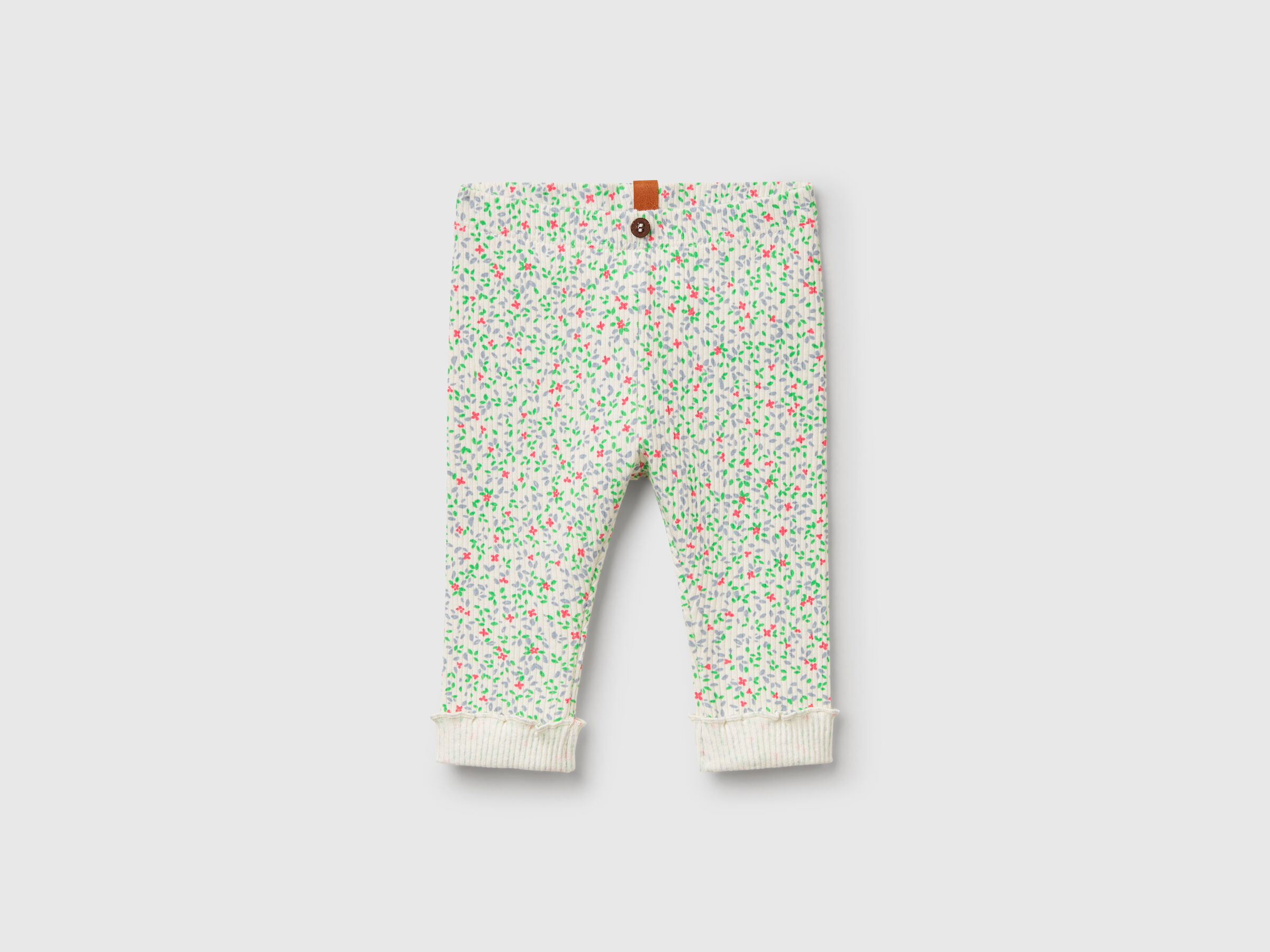 LEGGINGS Naissancede image number 0