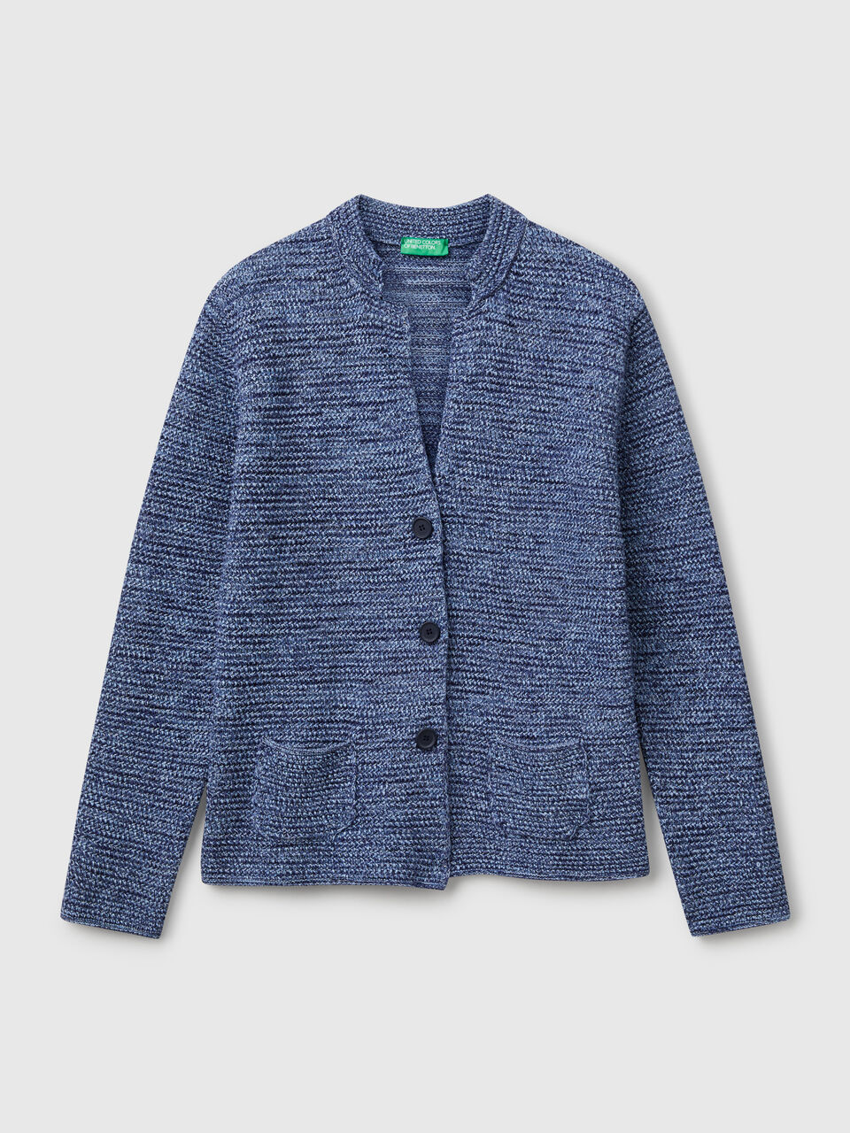 JACKET Femme image number 1