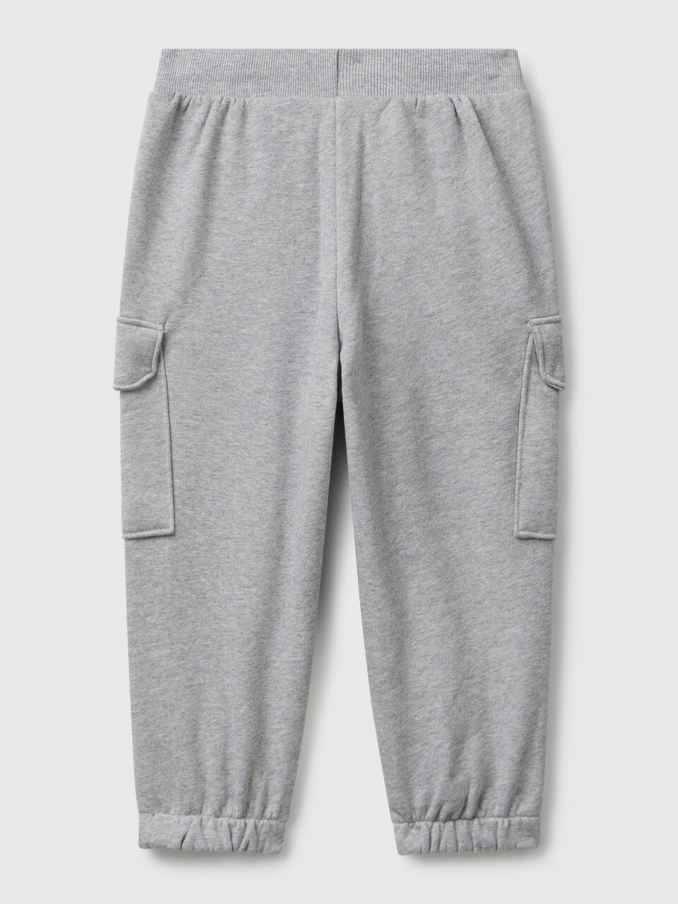 TROUSERS Garçon image number 2
