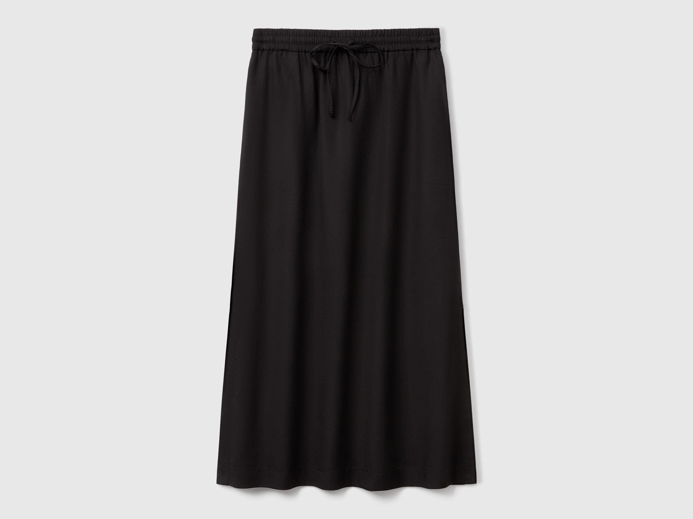 SKIRT Femme image number 3