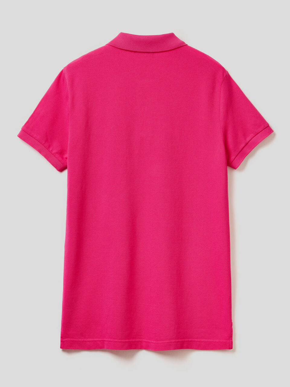 Polo coupe slim image number 2