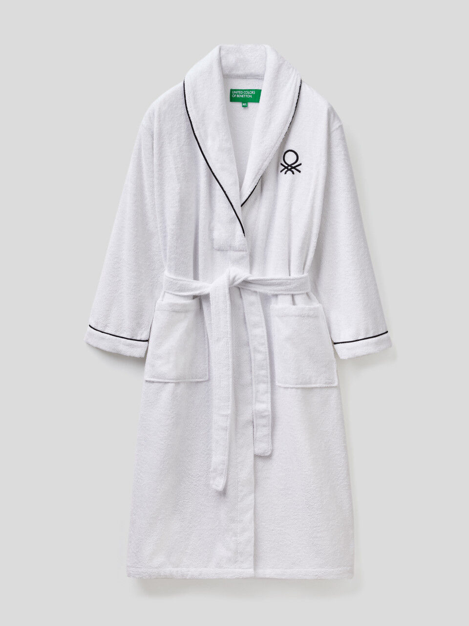 Peignoir de bain online ado garçon