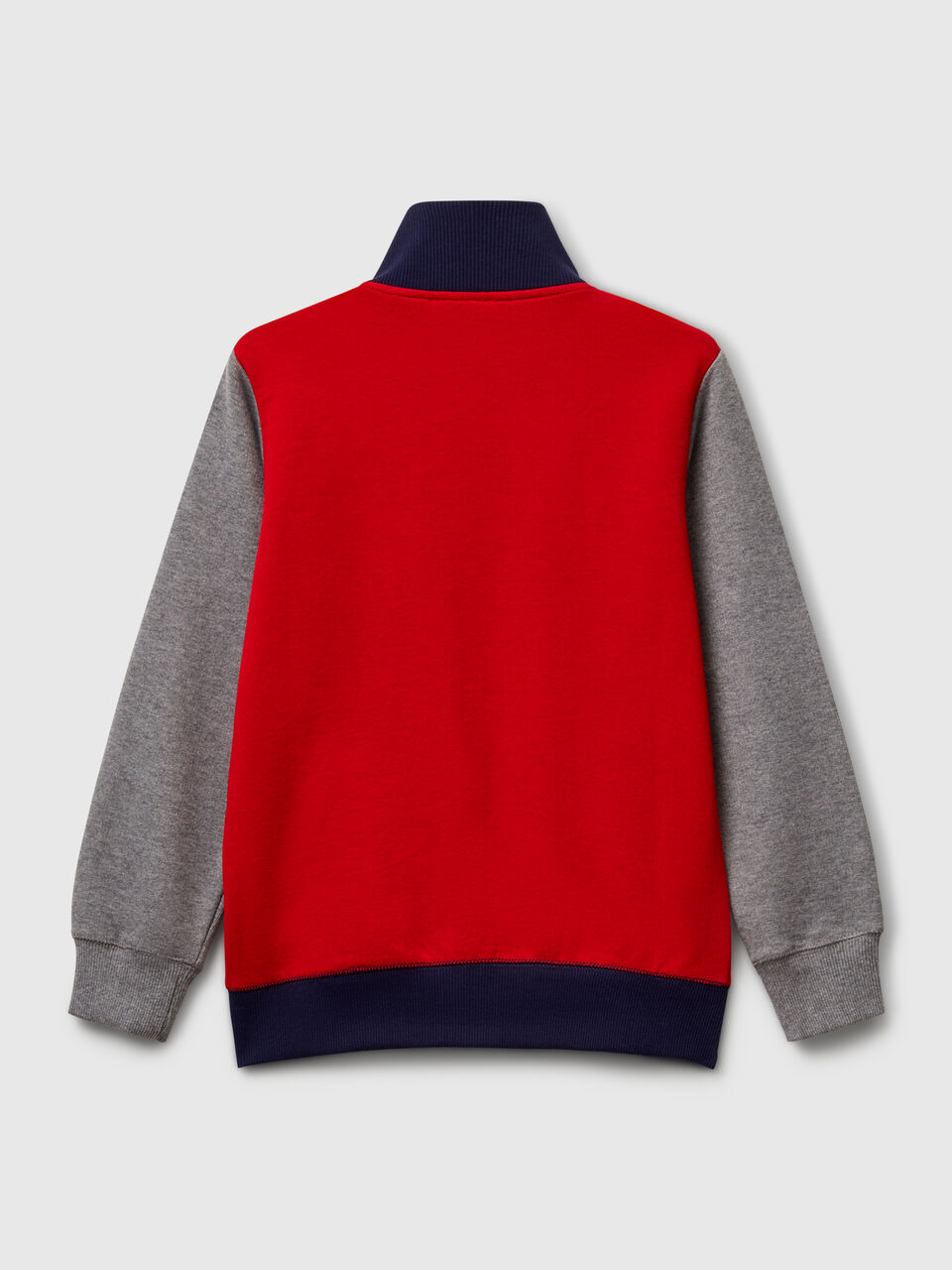 JACKET Garçon image number 2