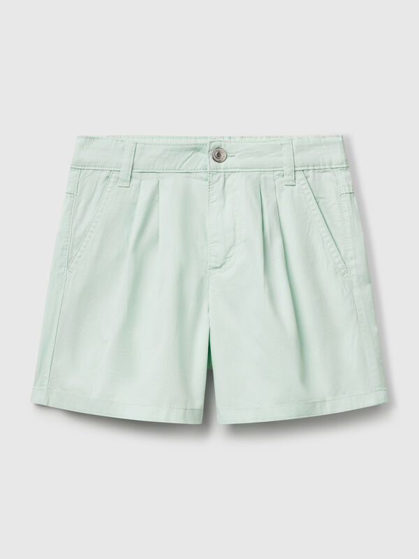 SHORTS Filles