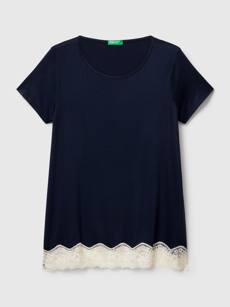 T-SHIRT Femme image number 1