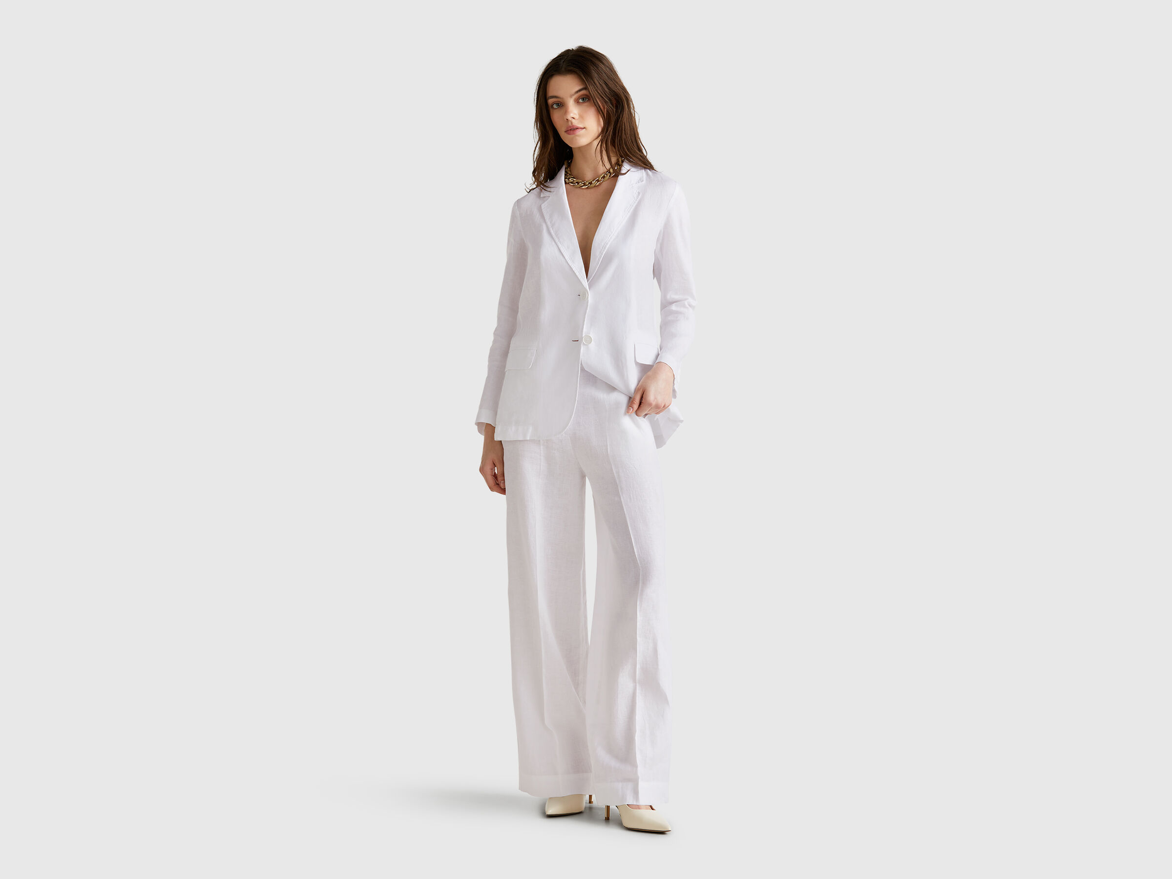 JACKET Femme image number 2