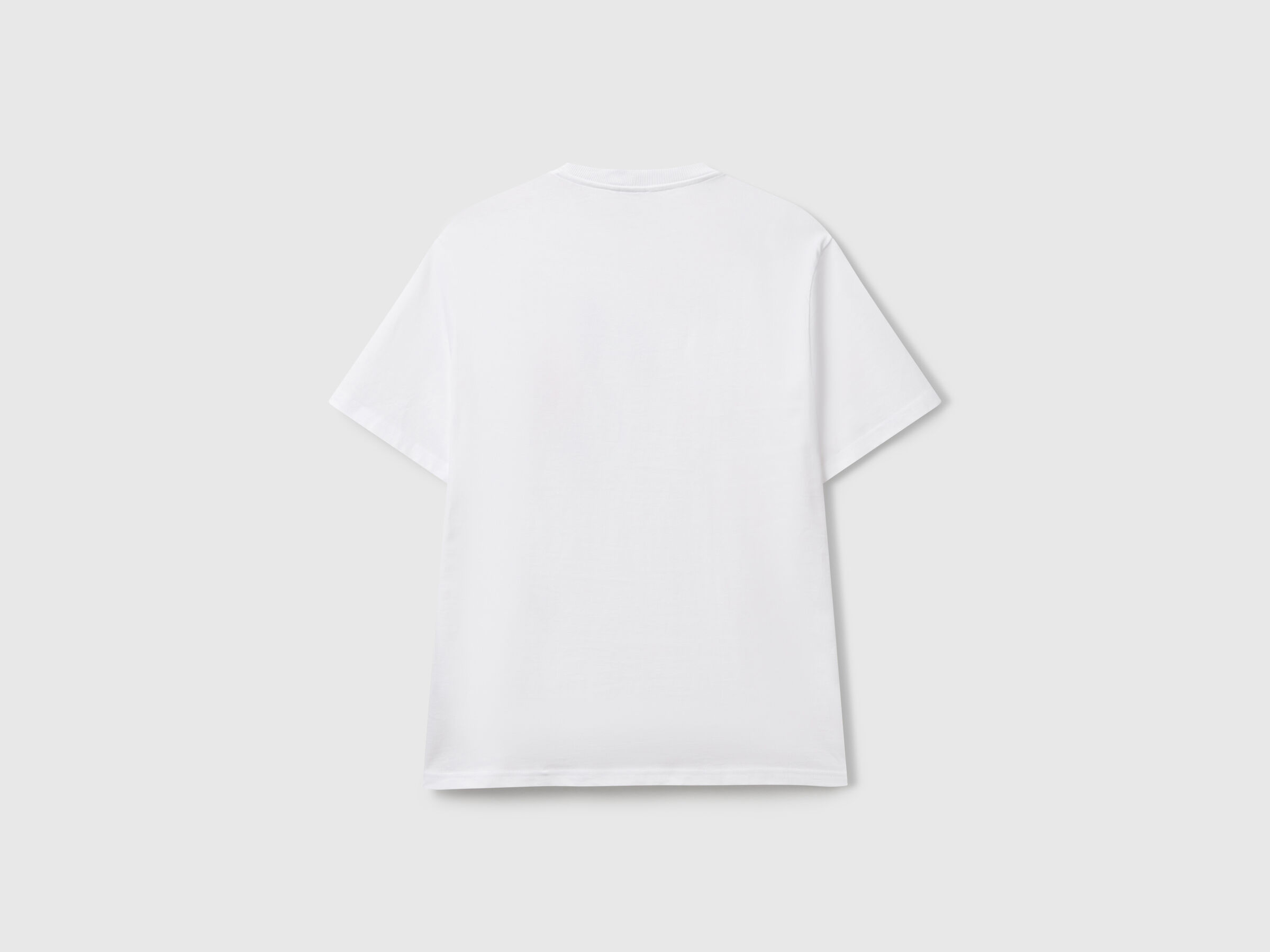 T-SHIRT Homme image number 3