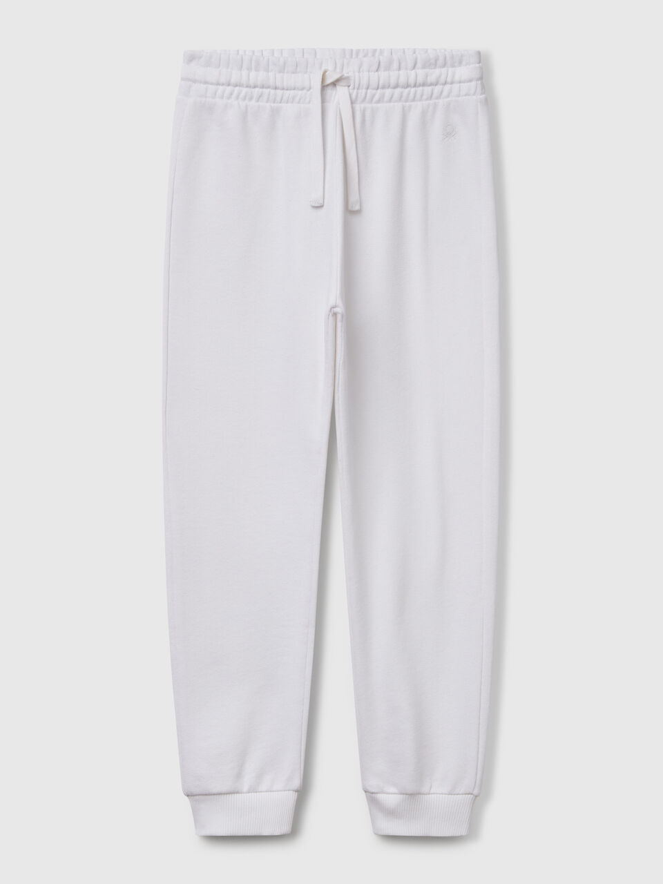 TROUSERS Filles image number 1