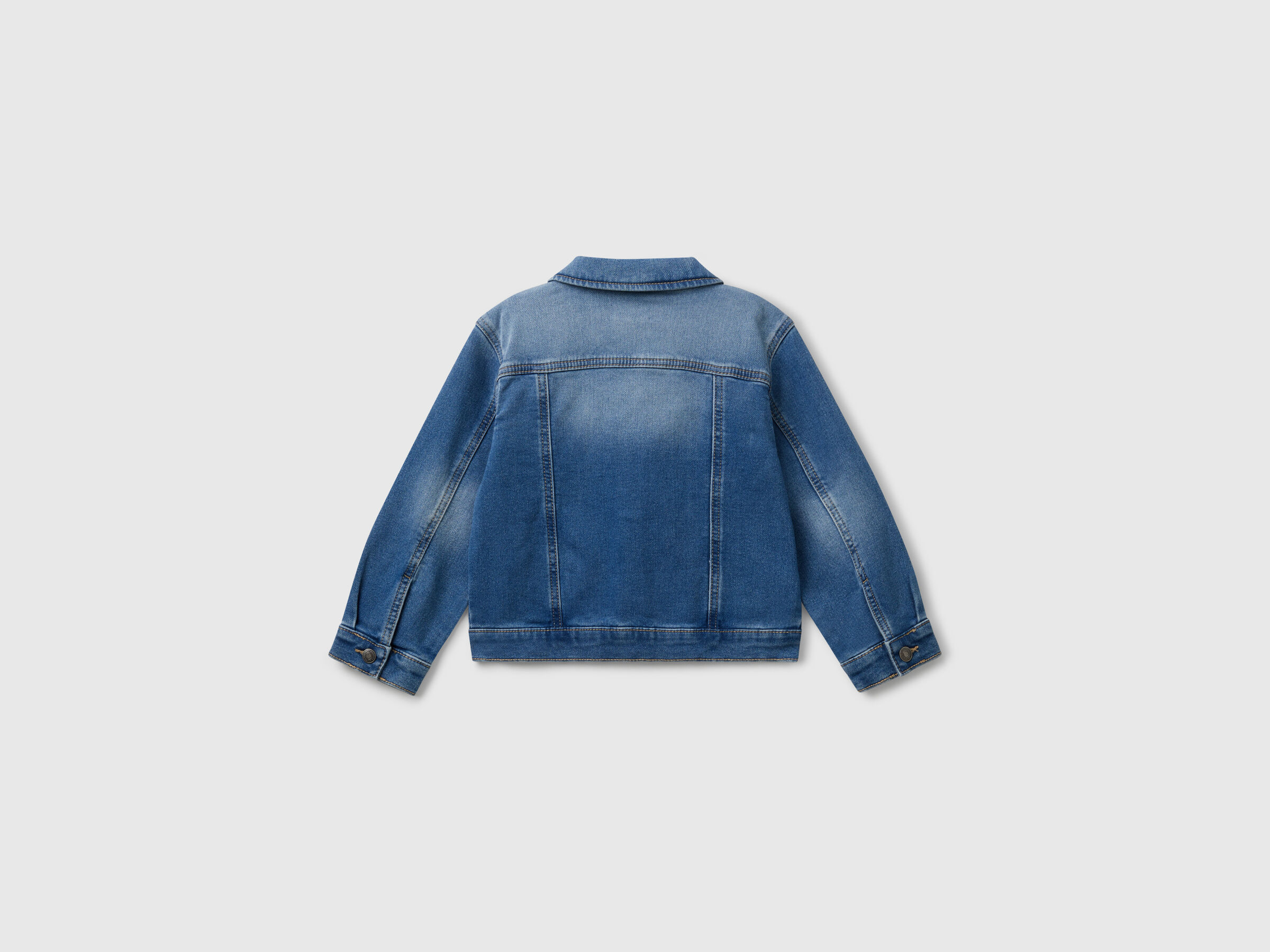 JACKET Garçon image number 1
