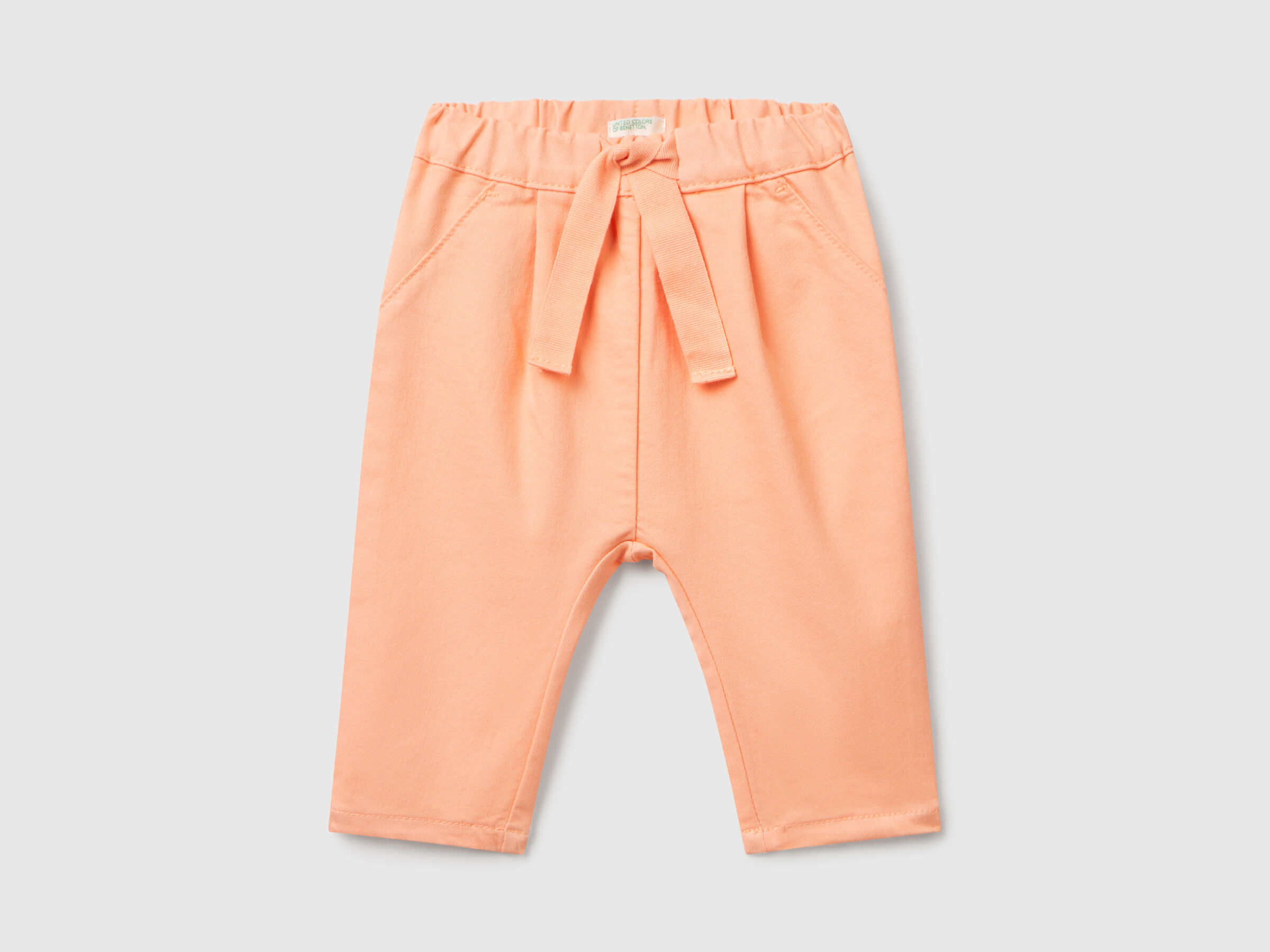 TROUSERS Naissancede image number 0