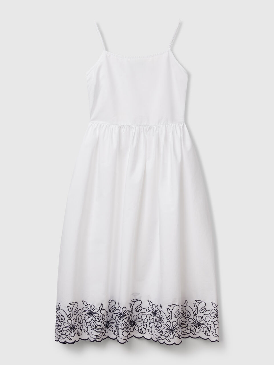 DRESS Femme image number 1