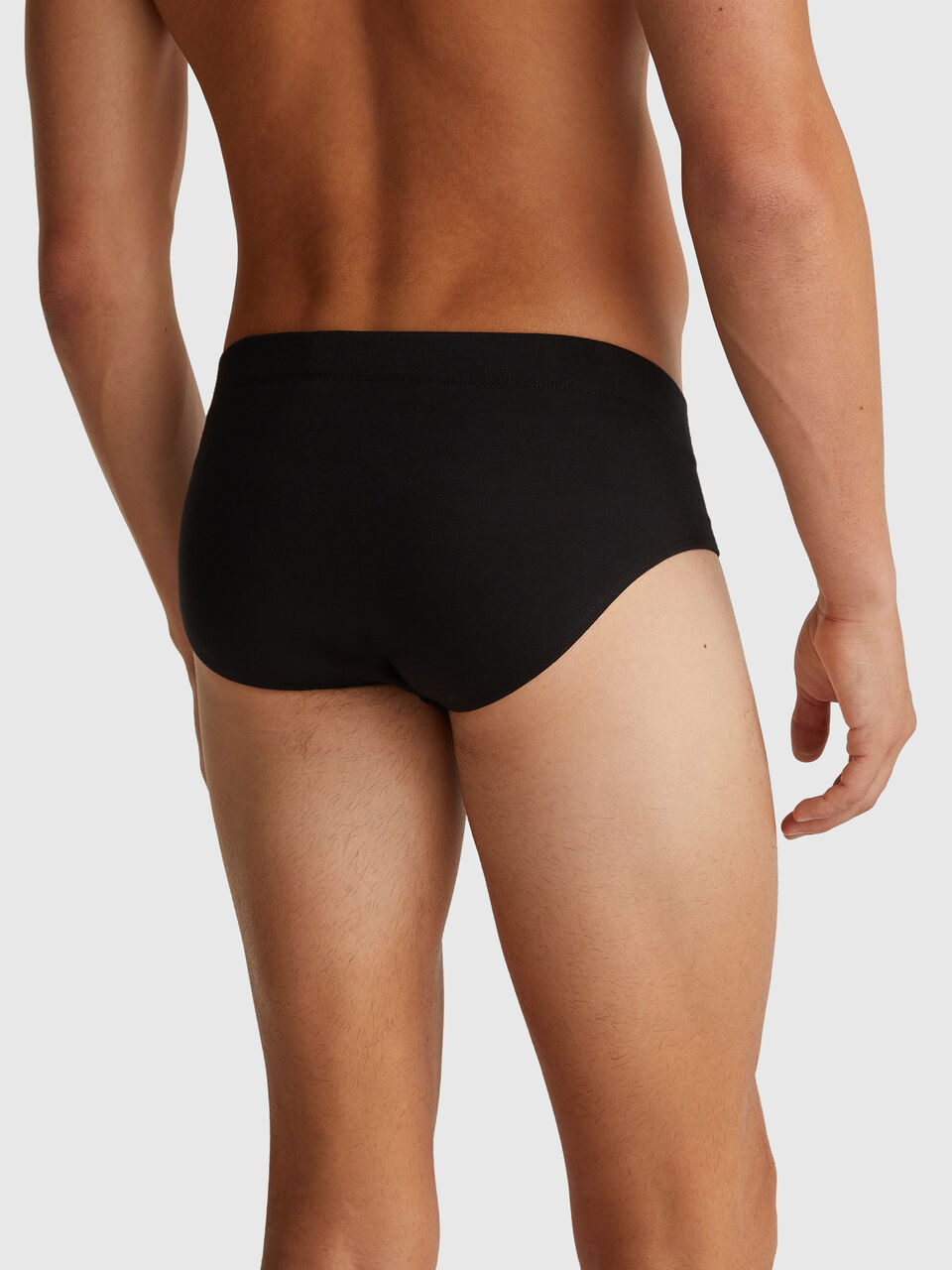 SLIP Homme image number null