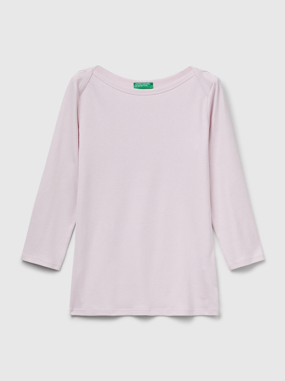 SWEATER L/S Femme image number 1