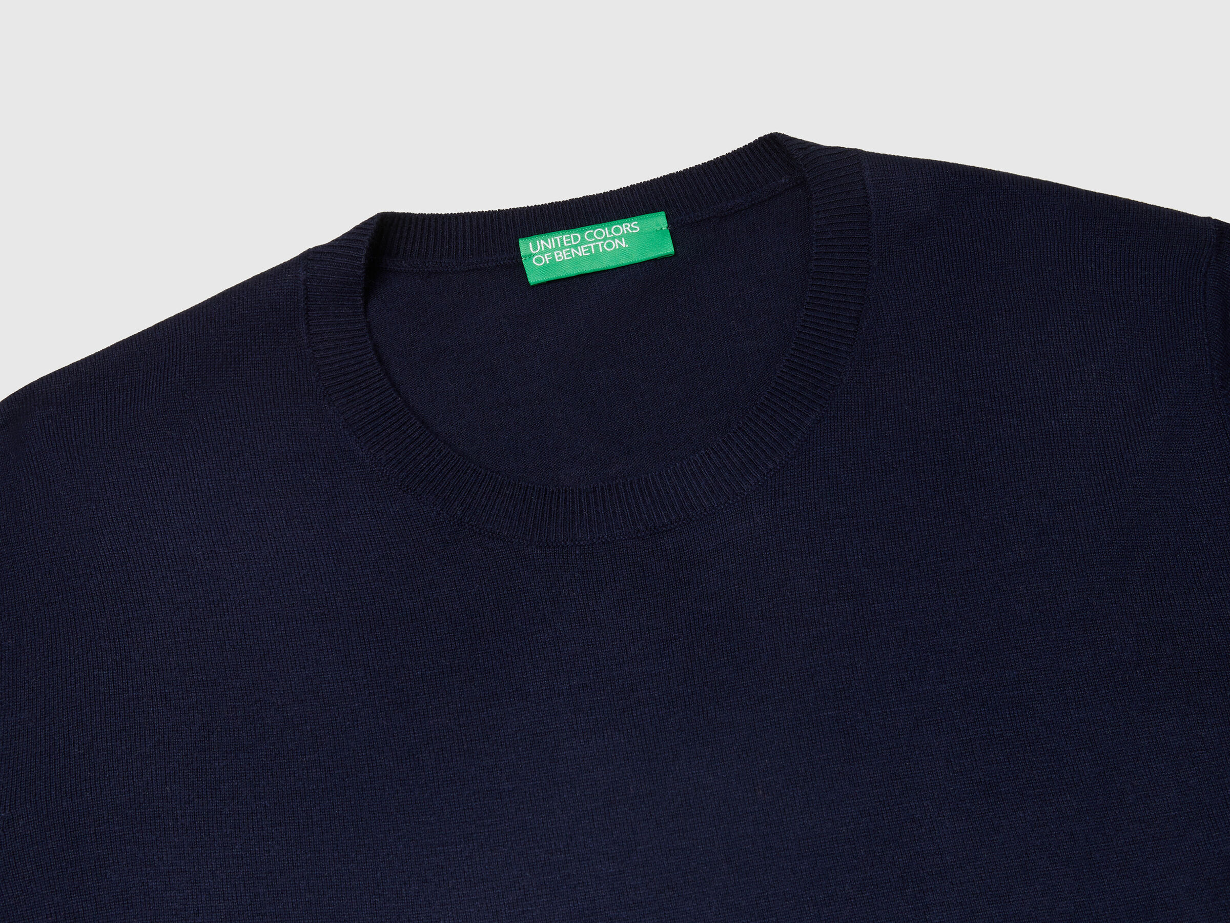 SWEATER L/S Femme image number 5