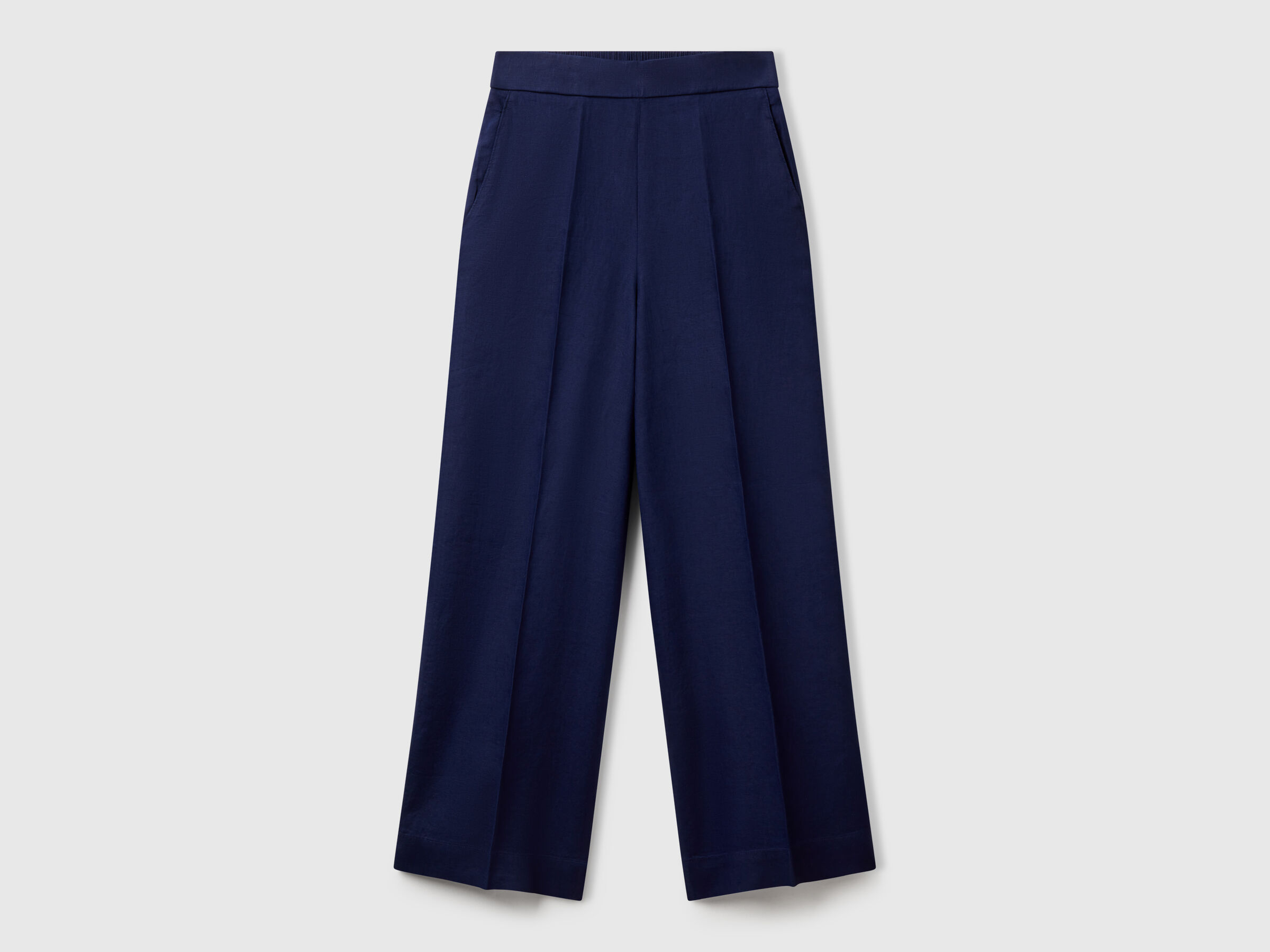 TROUSERS Femme image number 3