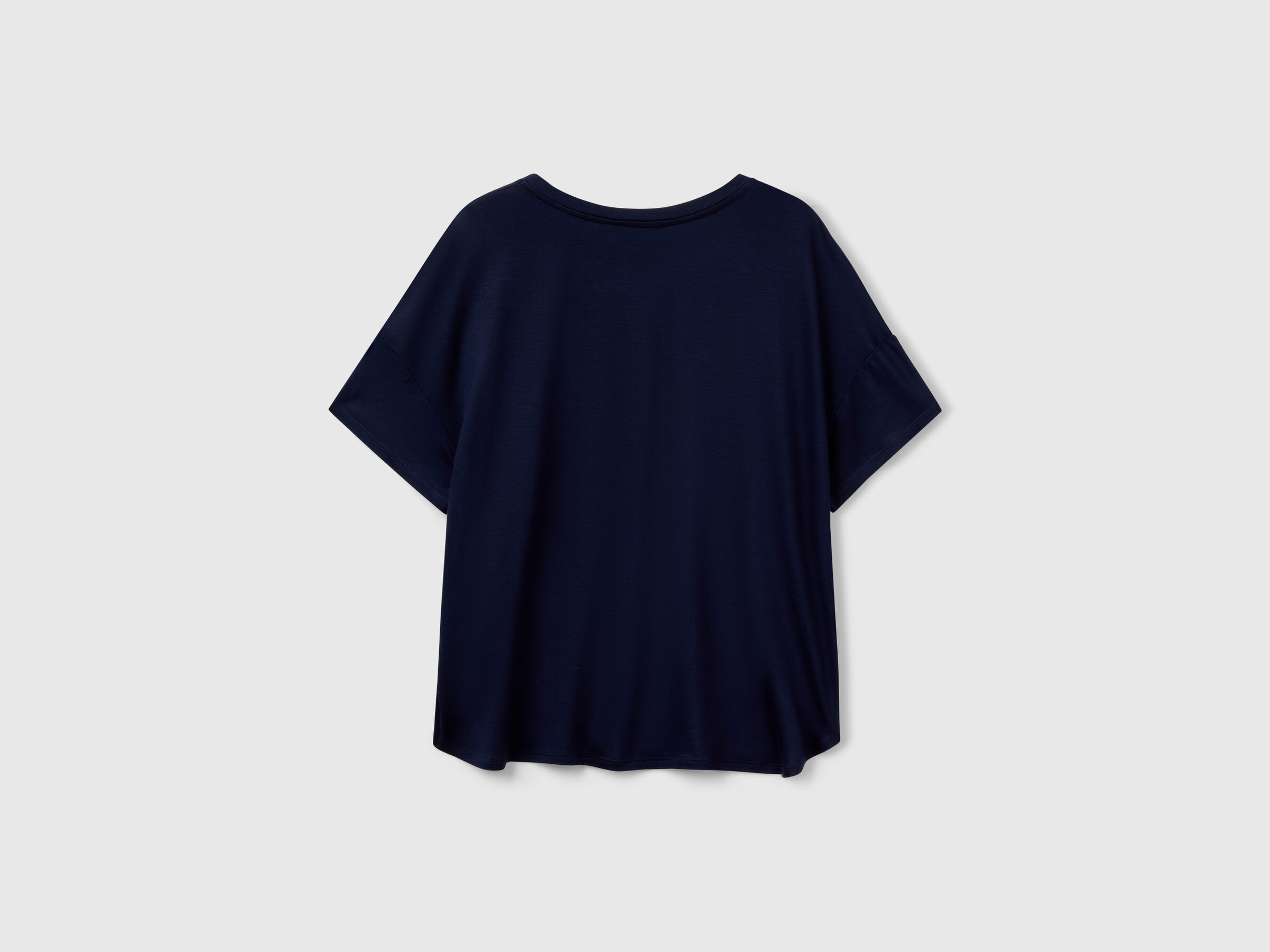 T-SHIRT Femme image number 3