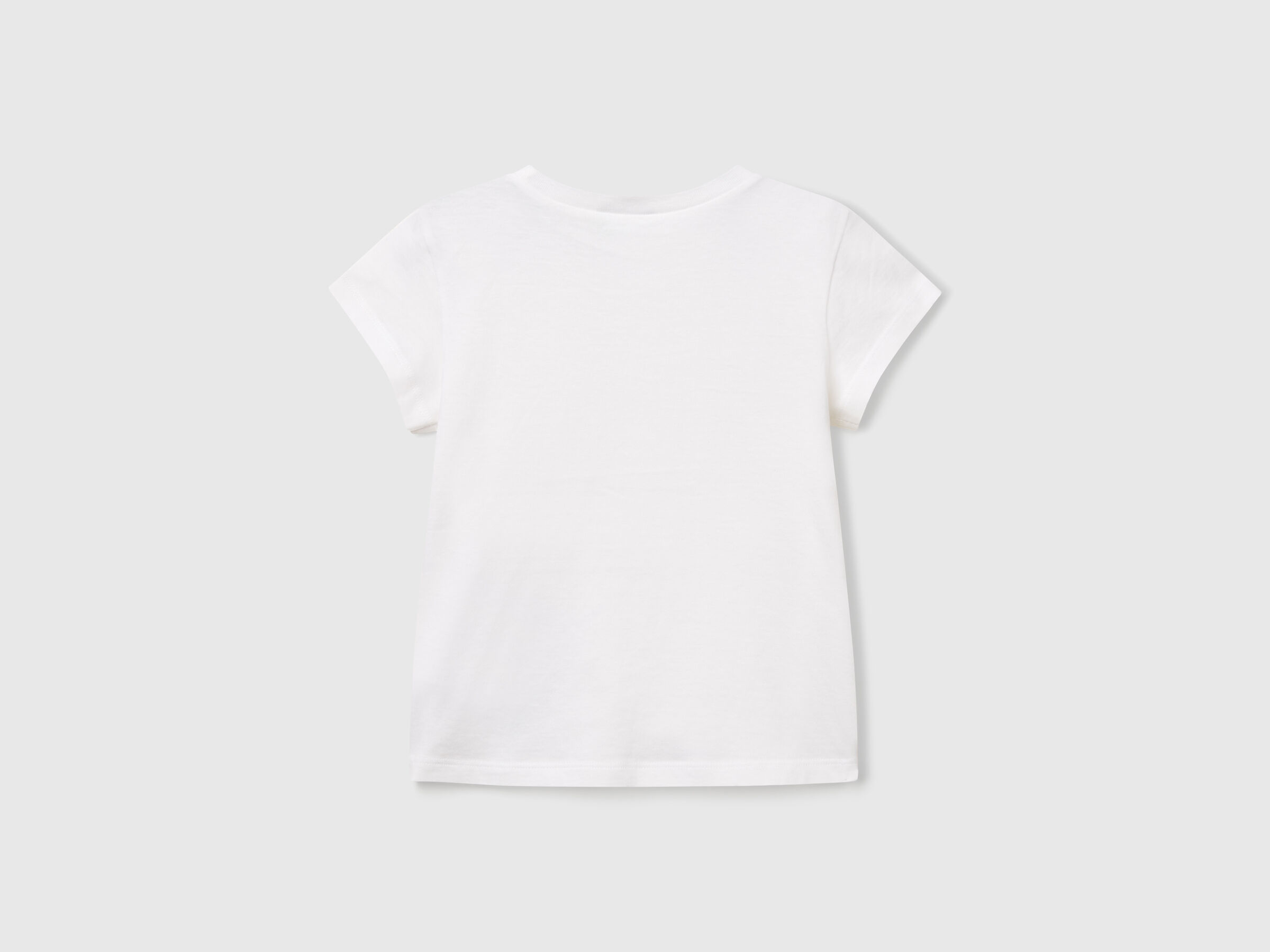 T-SHIRT Filles image number 1